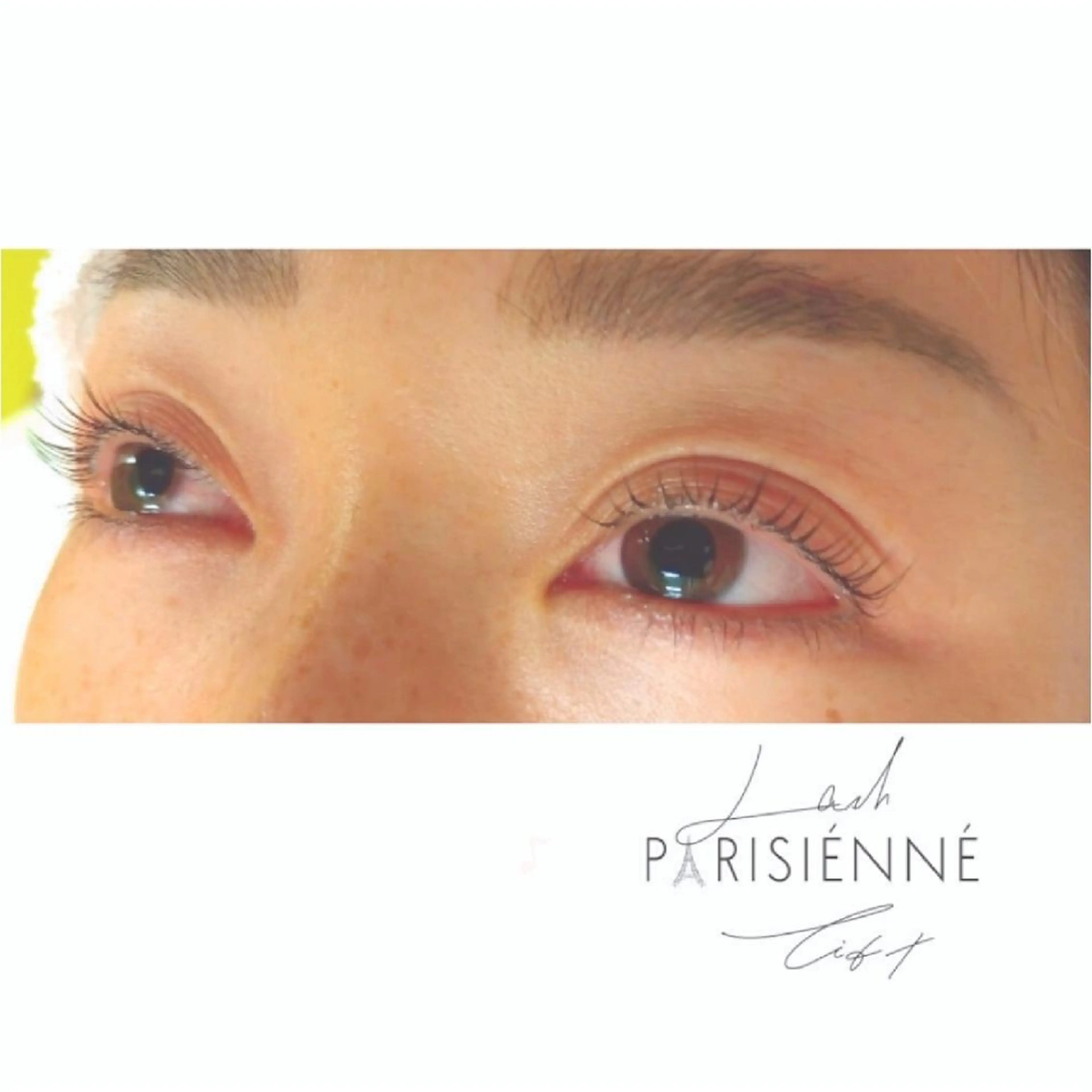 マツエク・マツパ ディアナ 水戸元吉田店　小林のマツエク・マツパデザイン