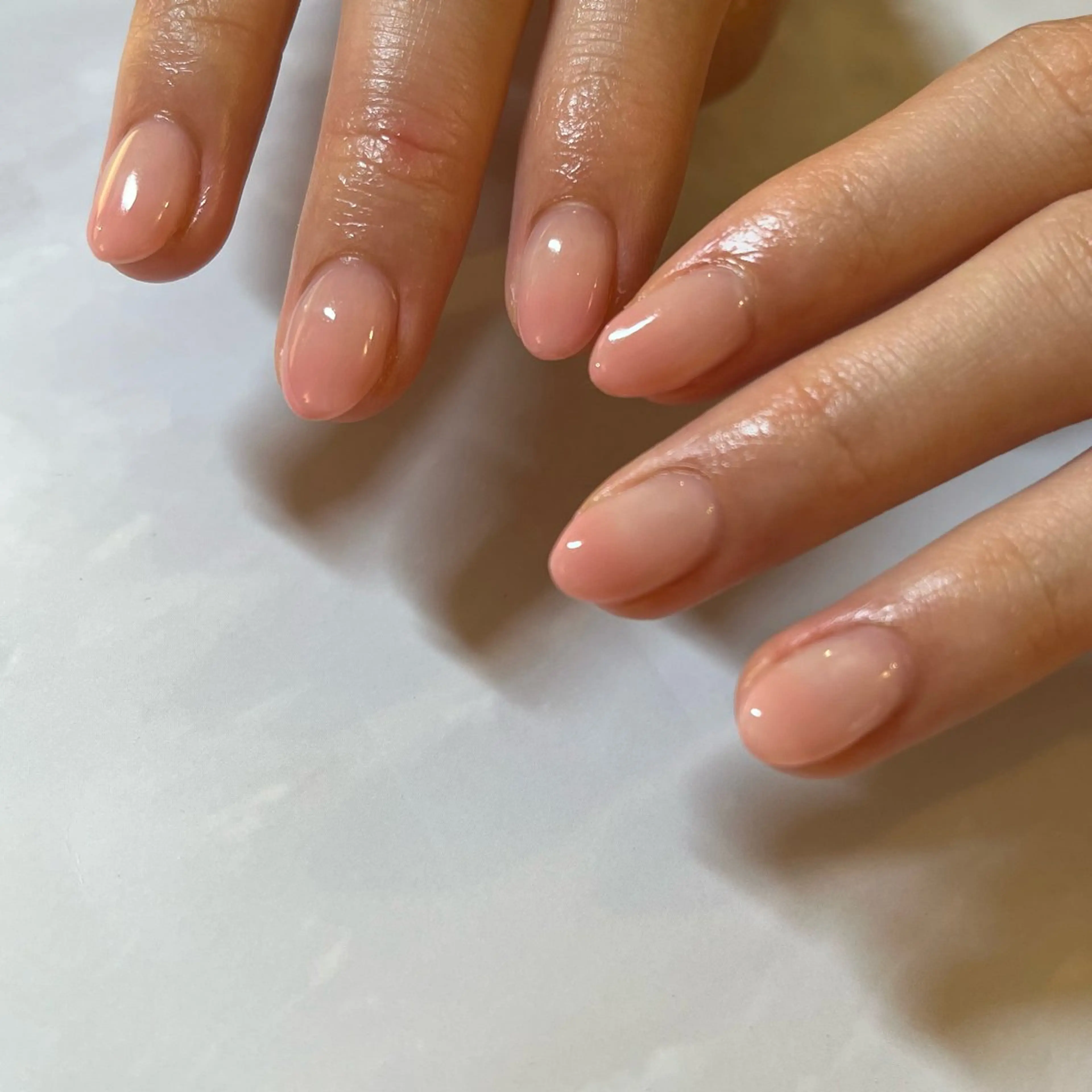 ネイル KITS NAIL所属・KITS NAIL@ RIKAのネイルデザイン