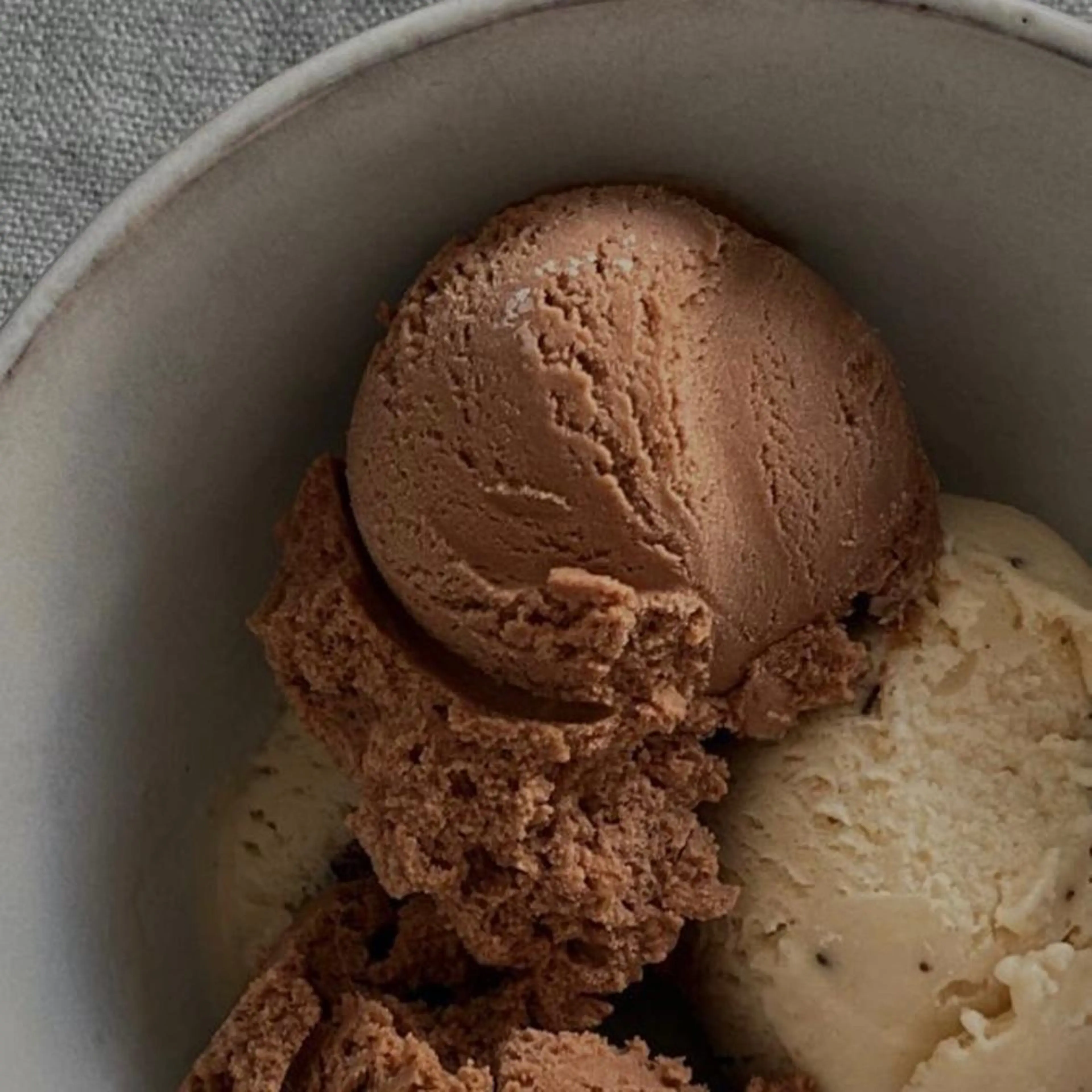 IwAsh  大和駅店所属・shiho .のヘアスタイル