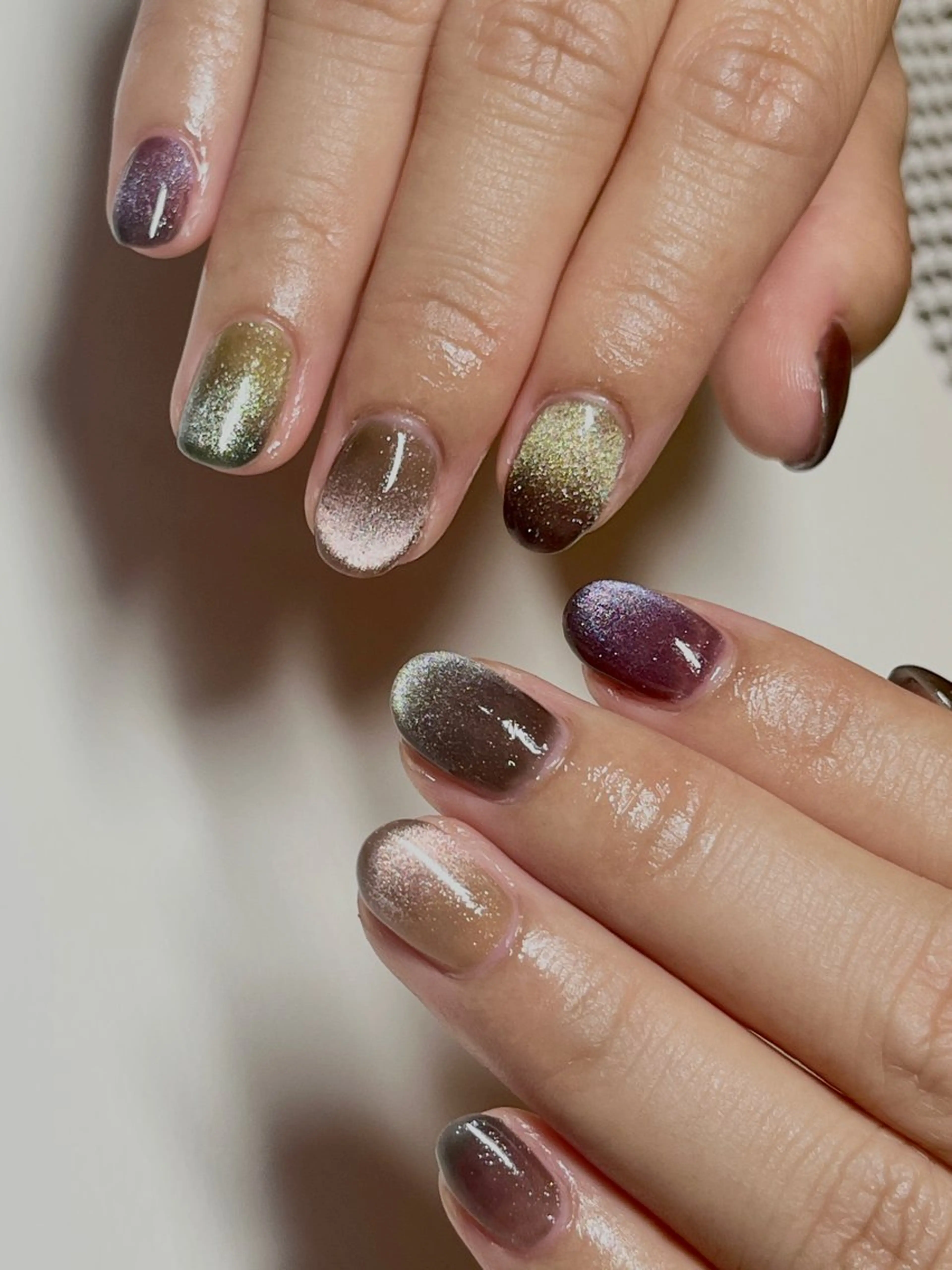 Hand 【オフ有り】もちこみおまかせの写真