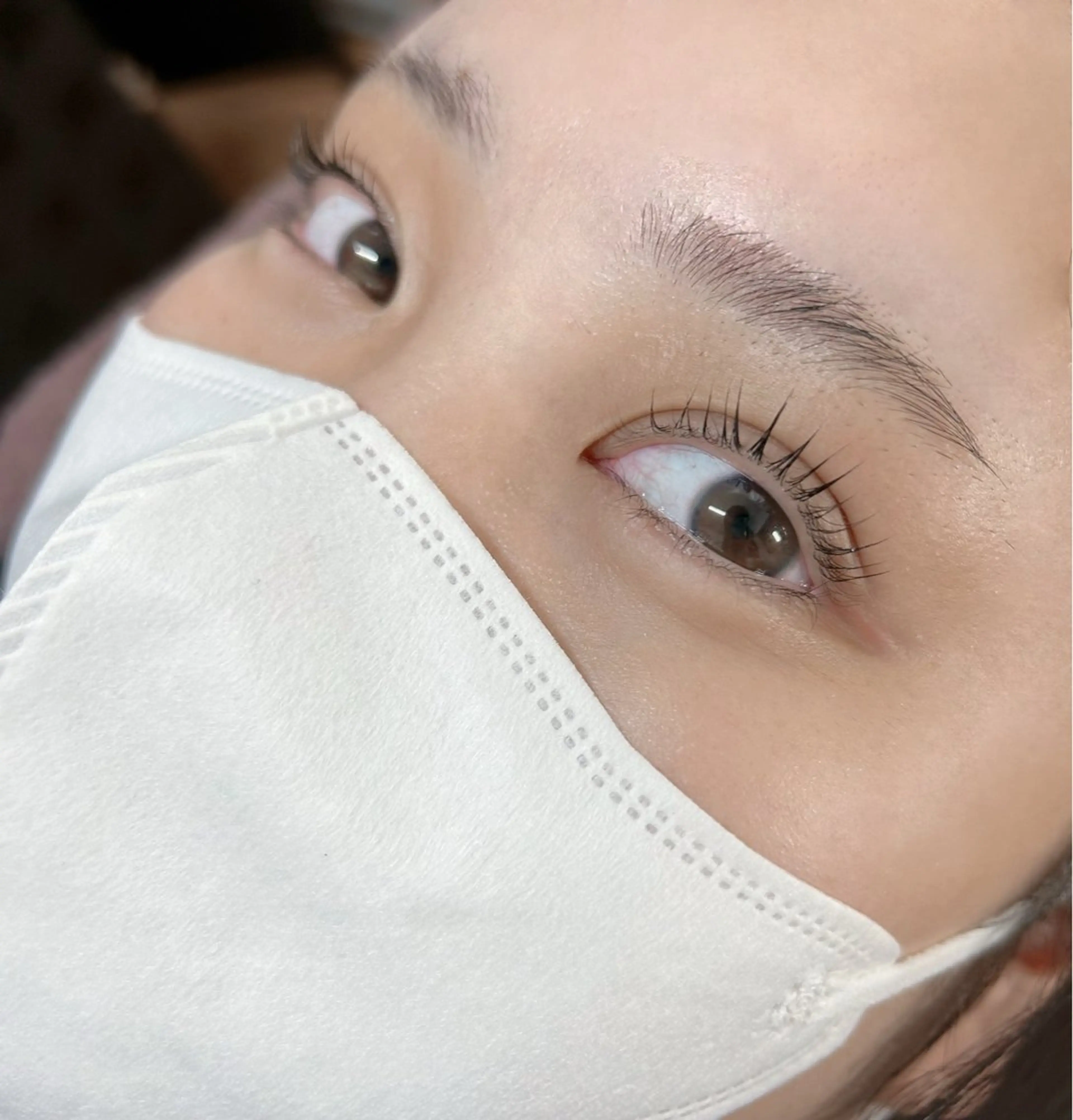 マツエク・マツパ マツパ eyelash salon neu"所属・neu'' /ノイ まつ毛　salonのマツエク・マツパデザイン