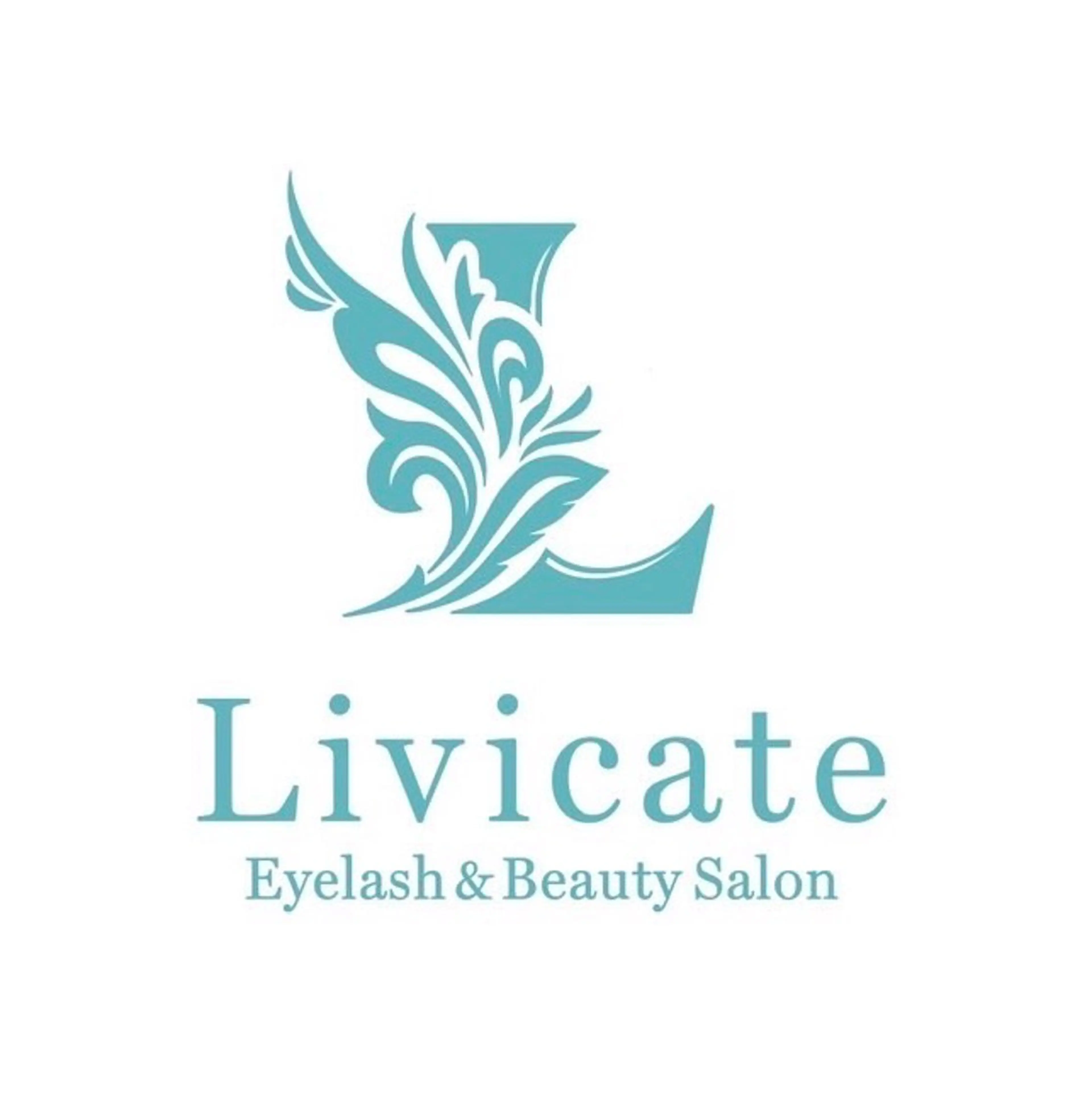 マツエク・マツパ Livicate所属・Livicate Sakikoのマツエク・マツパデザイン