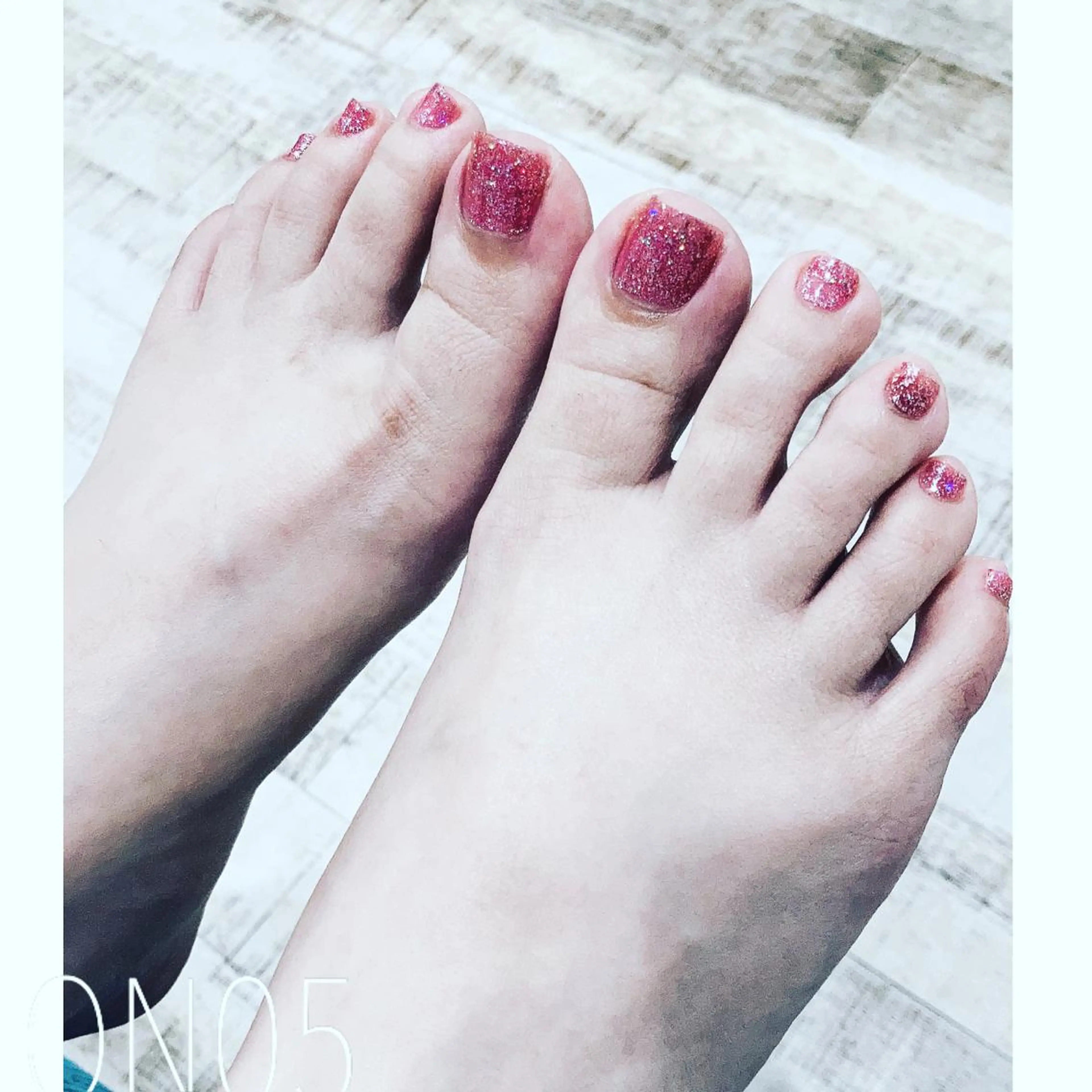 ネイル 園 寛子 （ネイリスト）のネイルデザイン