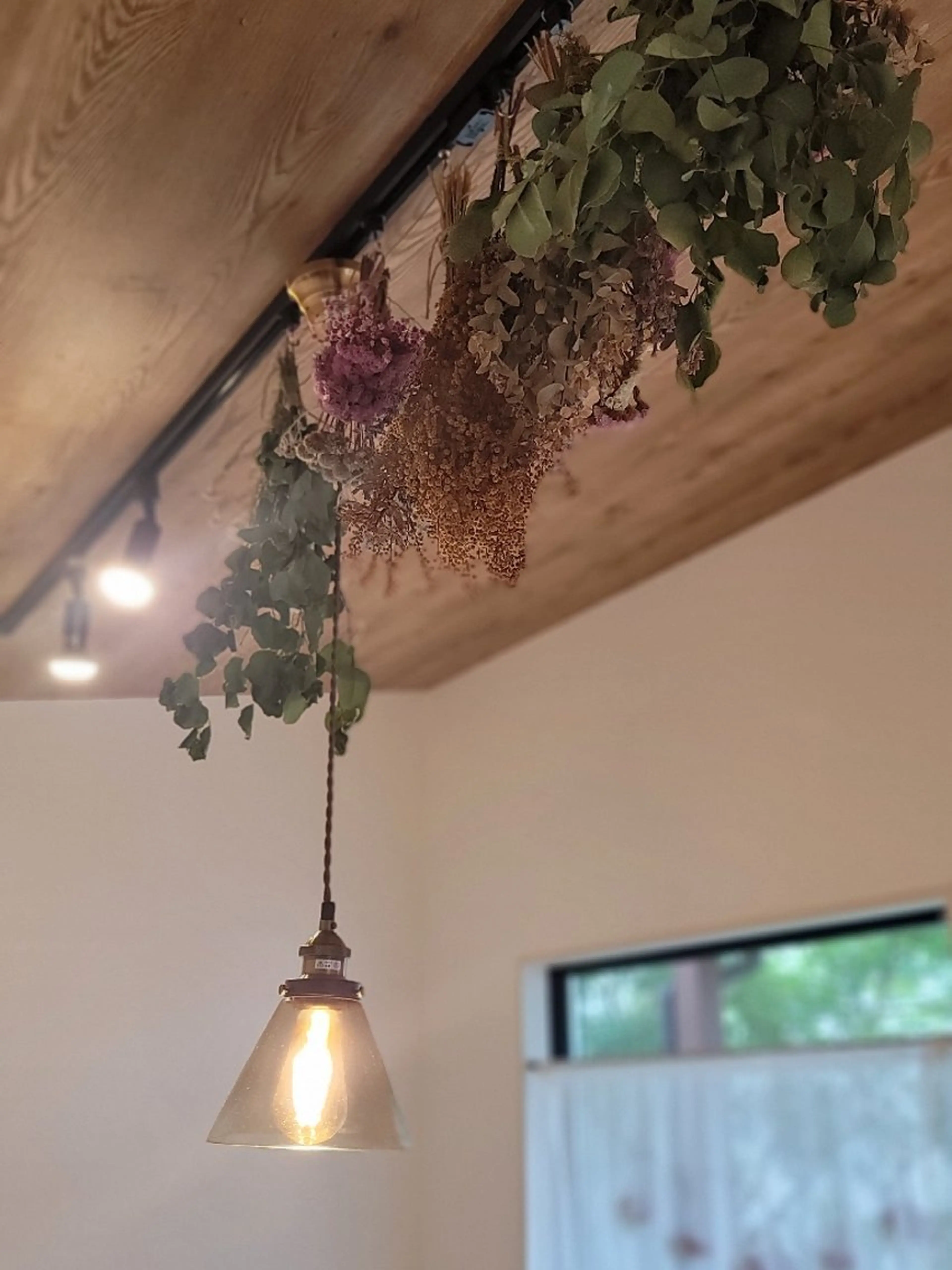 ネイル 🌲🌳🚪iiit o🌲🌳🌲のネイルデザイン