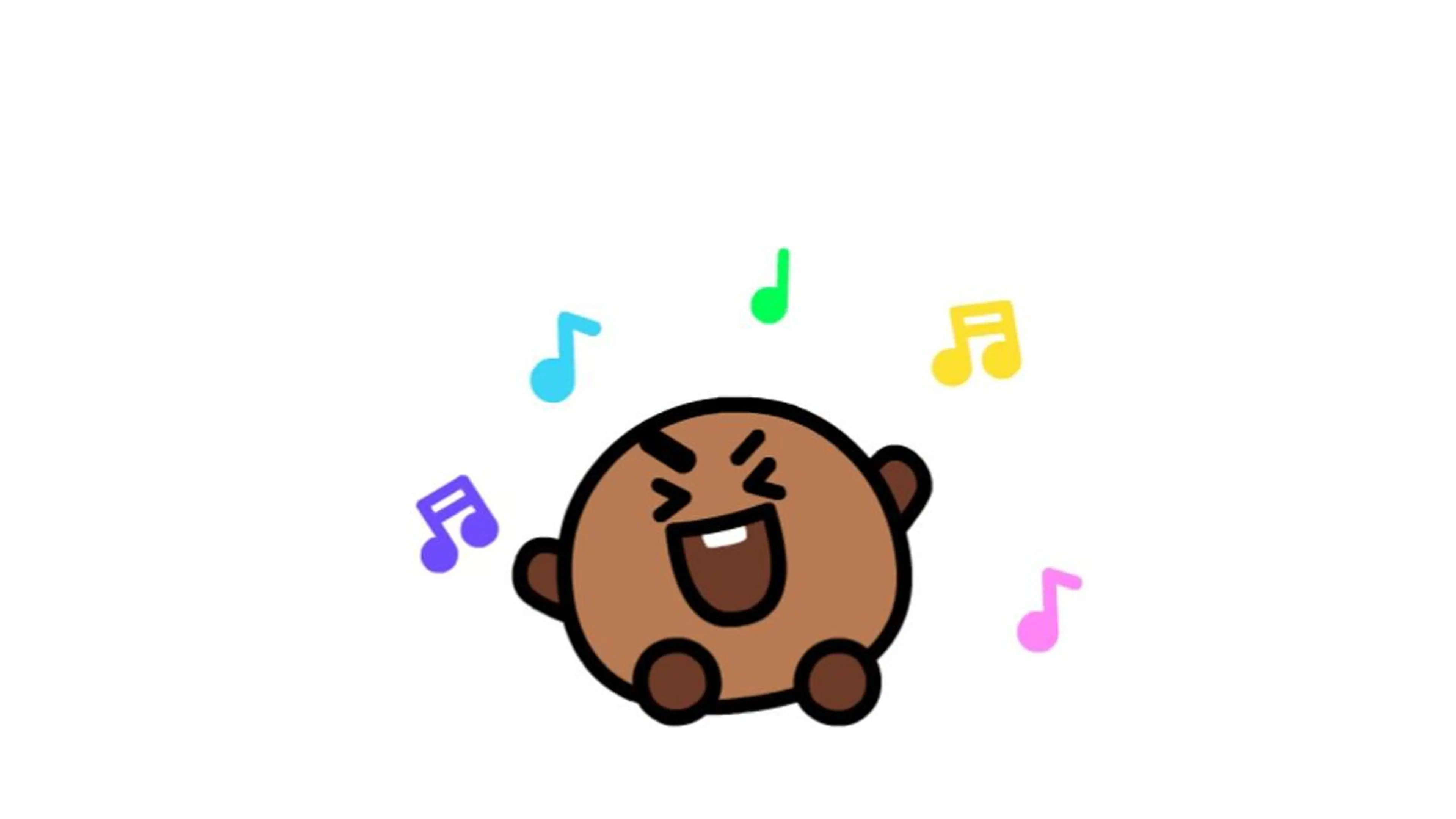 マツエク・マツパ マツエク eyelist Miyazakiのマツエク・マツパデザイン