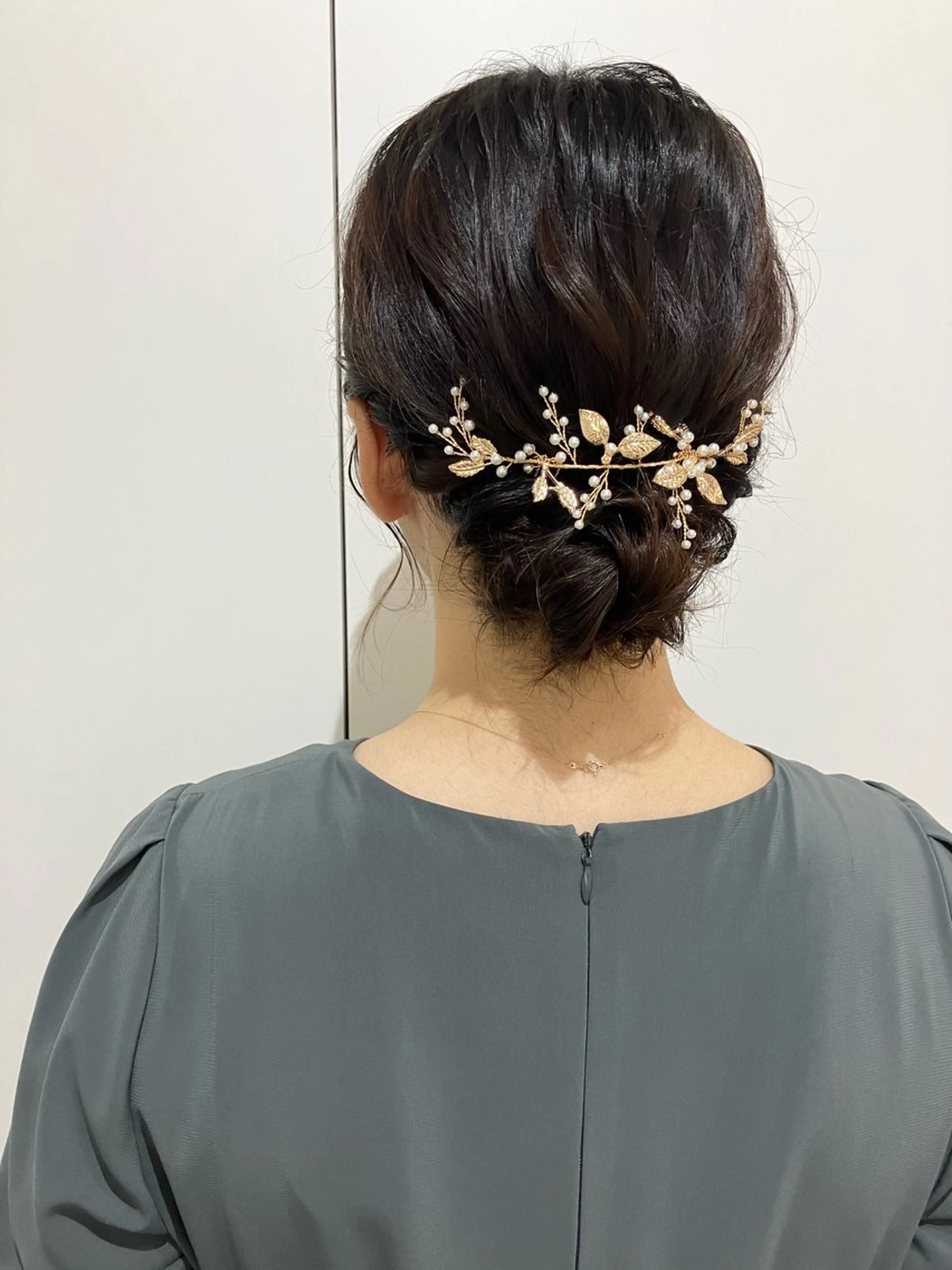 ミディアム カラー パーマ ヘアアレンジ メンズ キッズ ハーフアップ 子どものヘアアレンジ ミディアムパーマ メンズバレイヤージュ メンズブリーチ ヘアカラー トリートメント ヘッドスパ ヘアセット grand story/colulu渋谷2号店所属・【店長】miura 🤍coluluのヘアスタイル