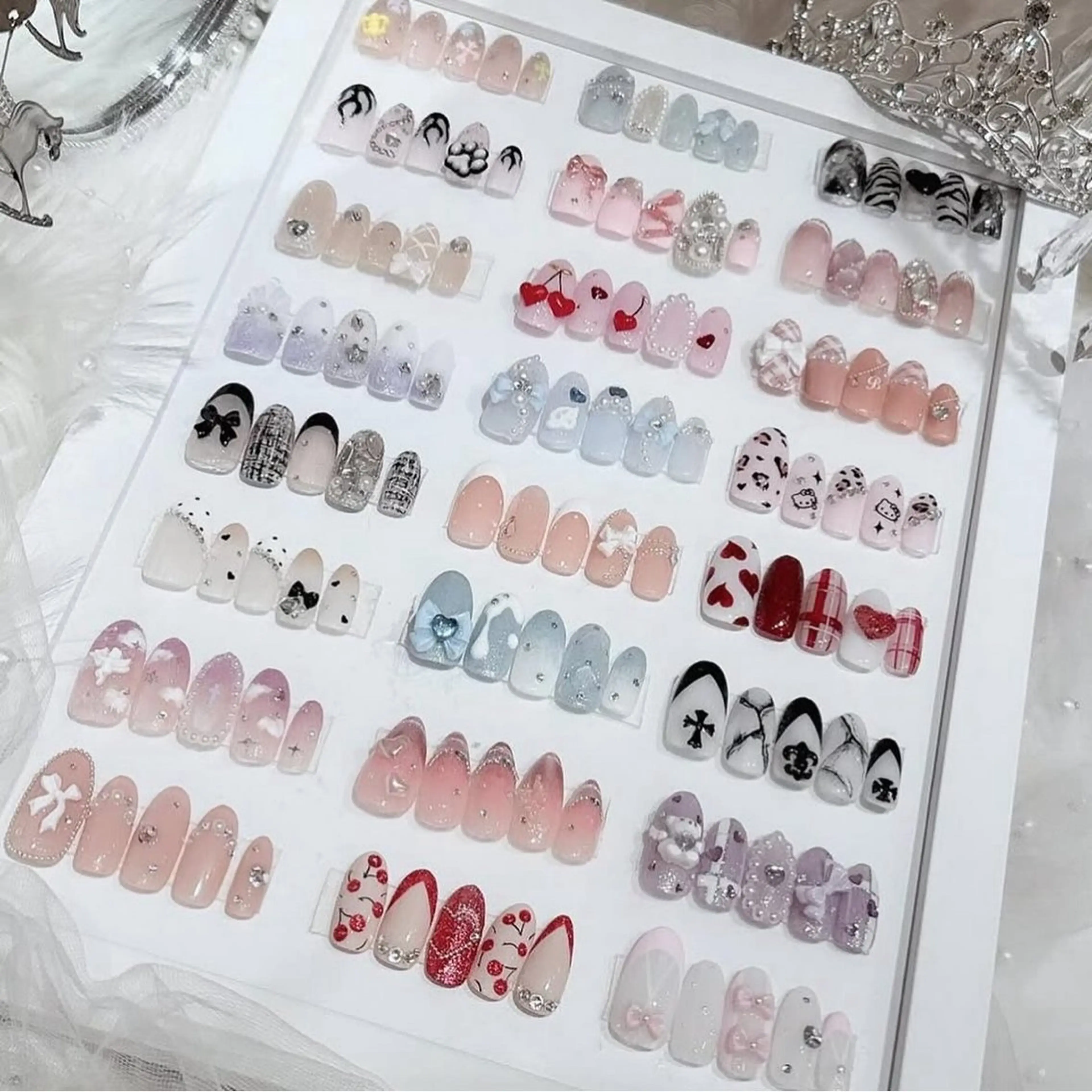 定額スタンダードコース✨（オフ込み）の写真