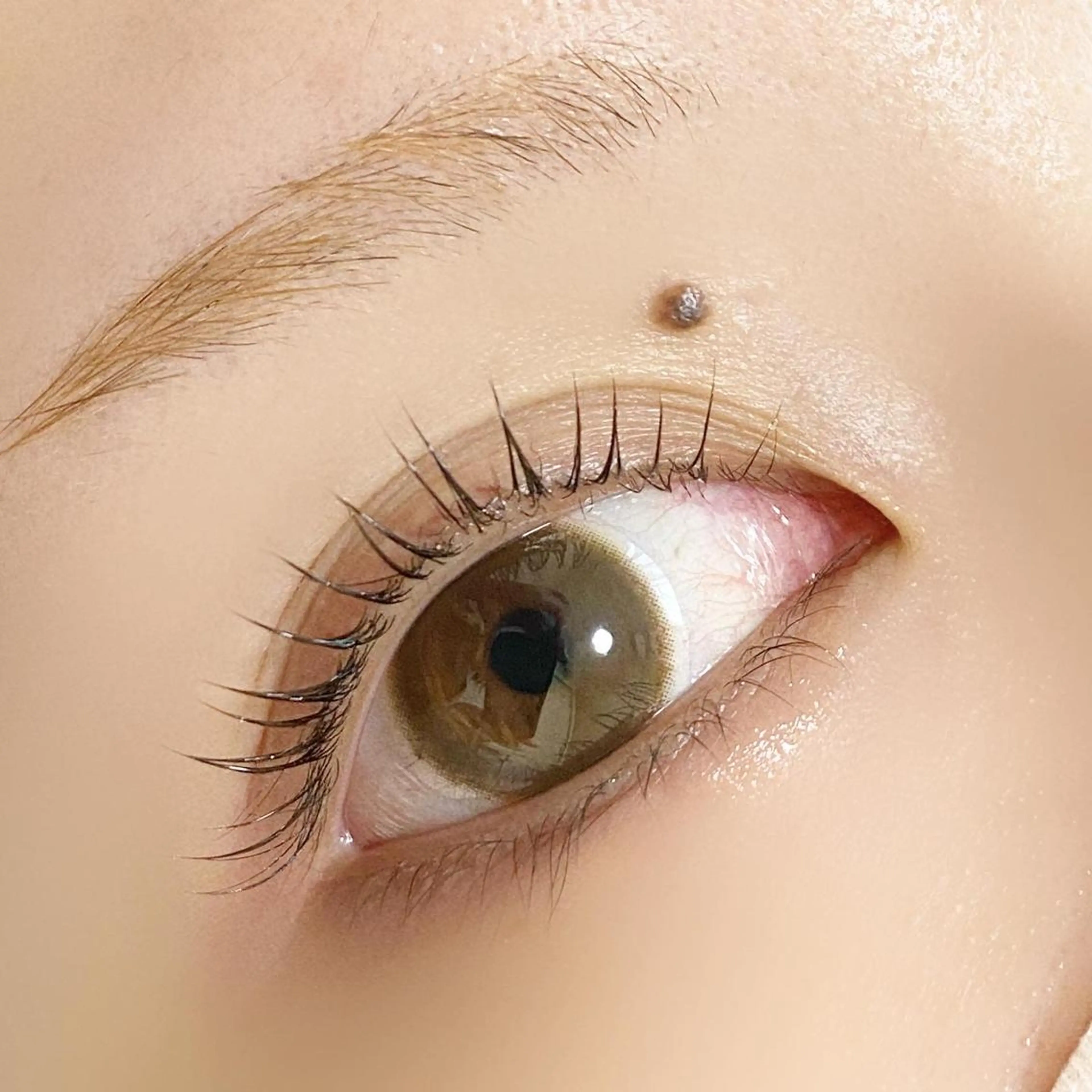 マツエク・マツパ マツパ Suim所属・Suim eye&nailのマツエク・マツパデザイン