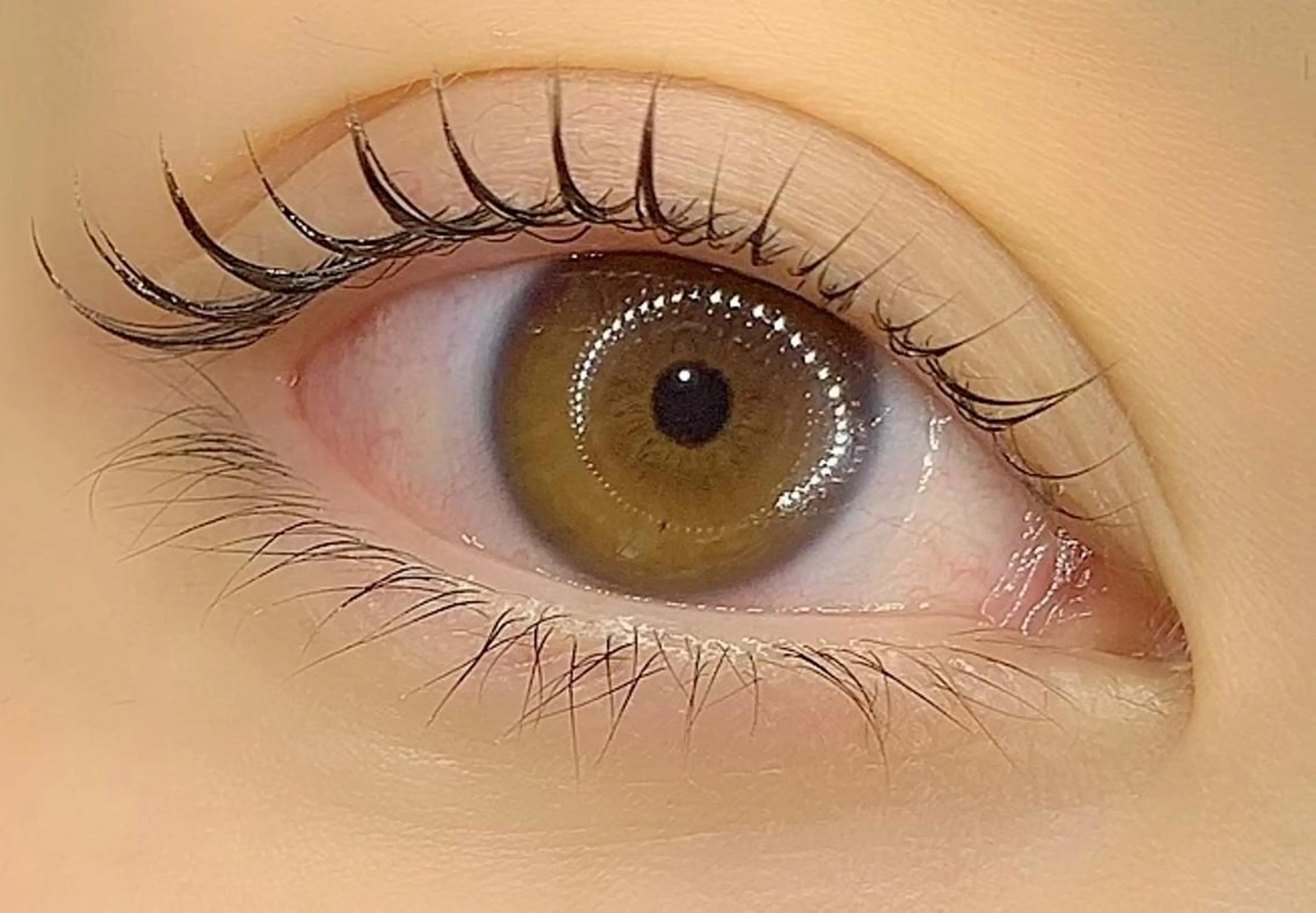 マツエク・マツパ マツパ◎LED マツエク,モチ◎のマツエク・マツパデザイン