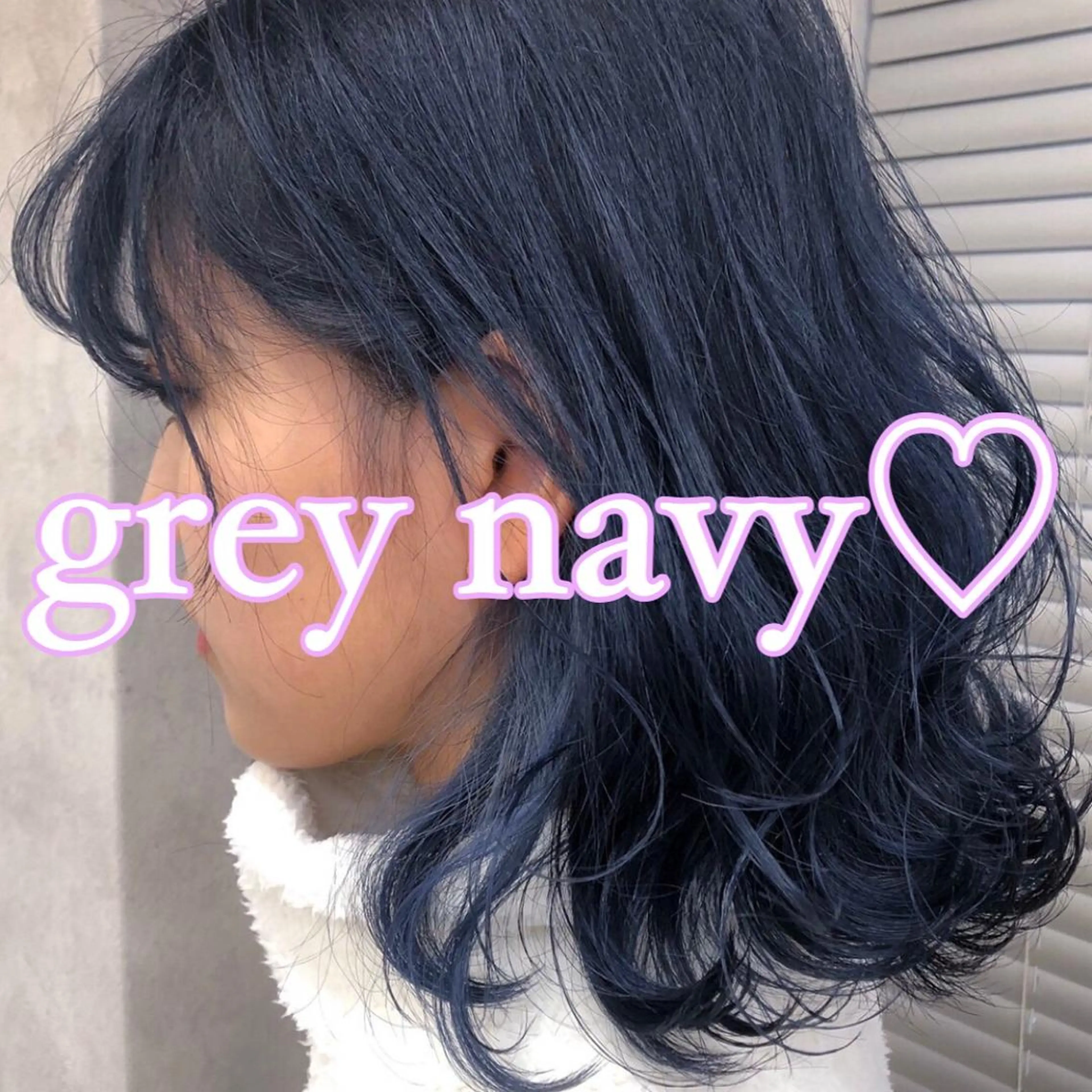 ミディアム カラー パーマ ヘアアレンジ メンズ キッズ ネイル マツエク・マツパ メンズブリーチ ブリーチ ブリーチなしカラー カット ヘアカラー トリートメント 池袋ACADEMY モテ🩰似合わせ♡のヘアスタイル