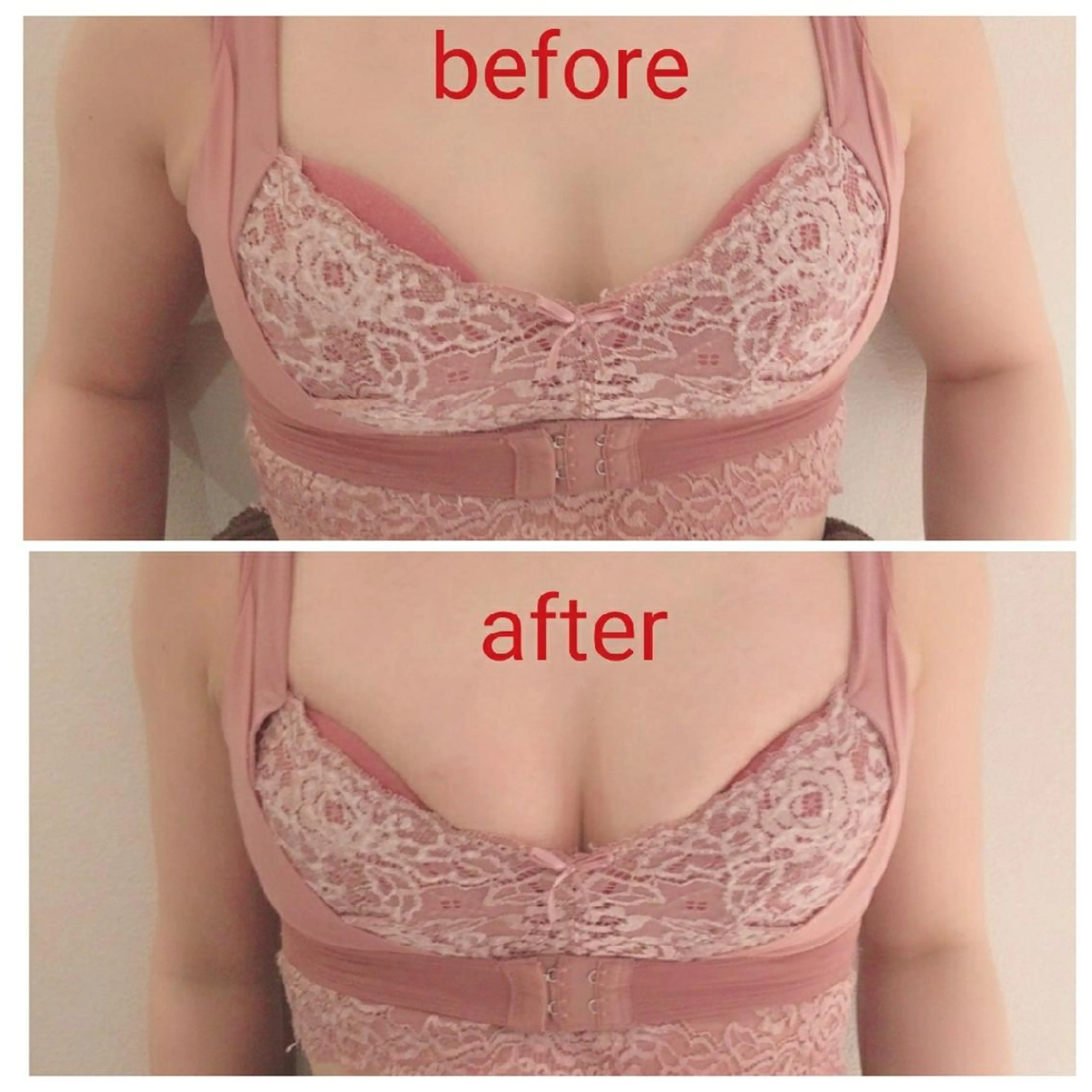 エステ 育乳専門店 Tulipeのエステ・リラクイメージ