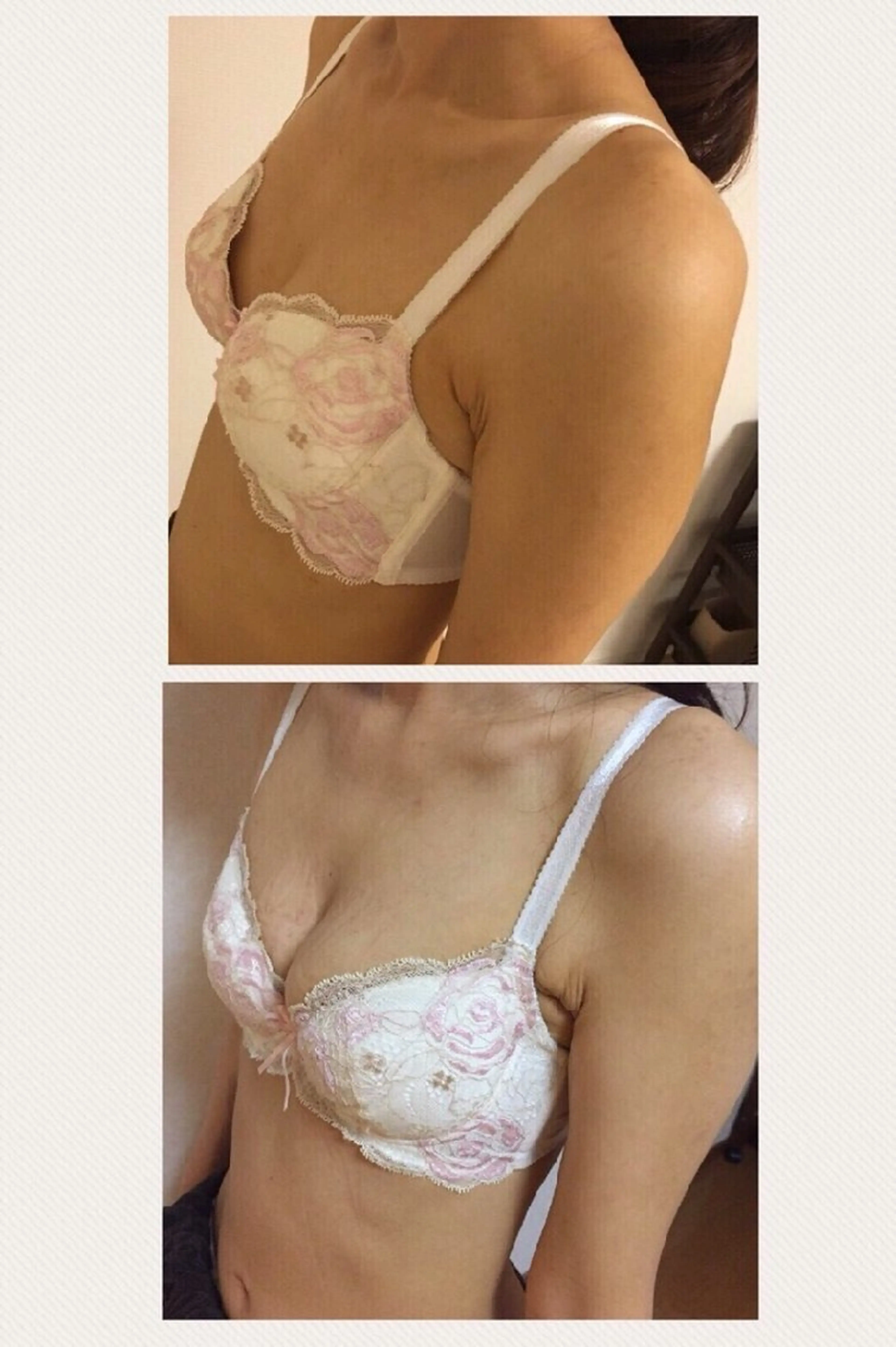 エステ Feliz(ユーカリレンタルサロン内)所属・【バストケアサロン】 Feliz フェリスのエステ・リラクイメージ