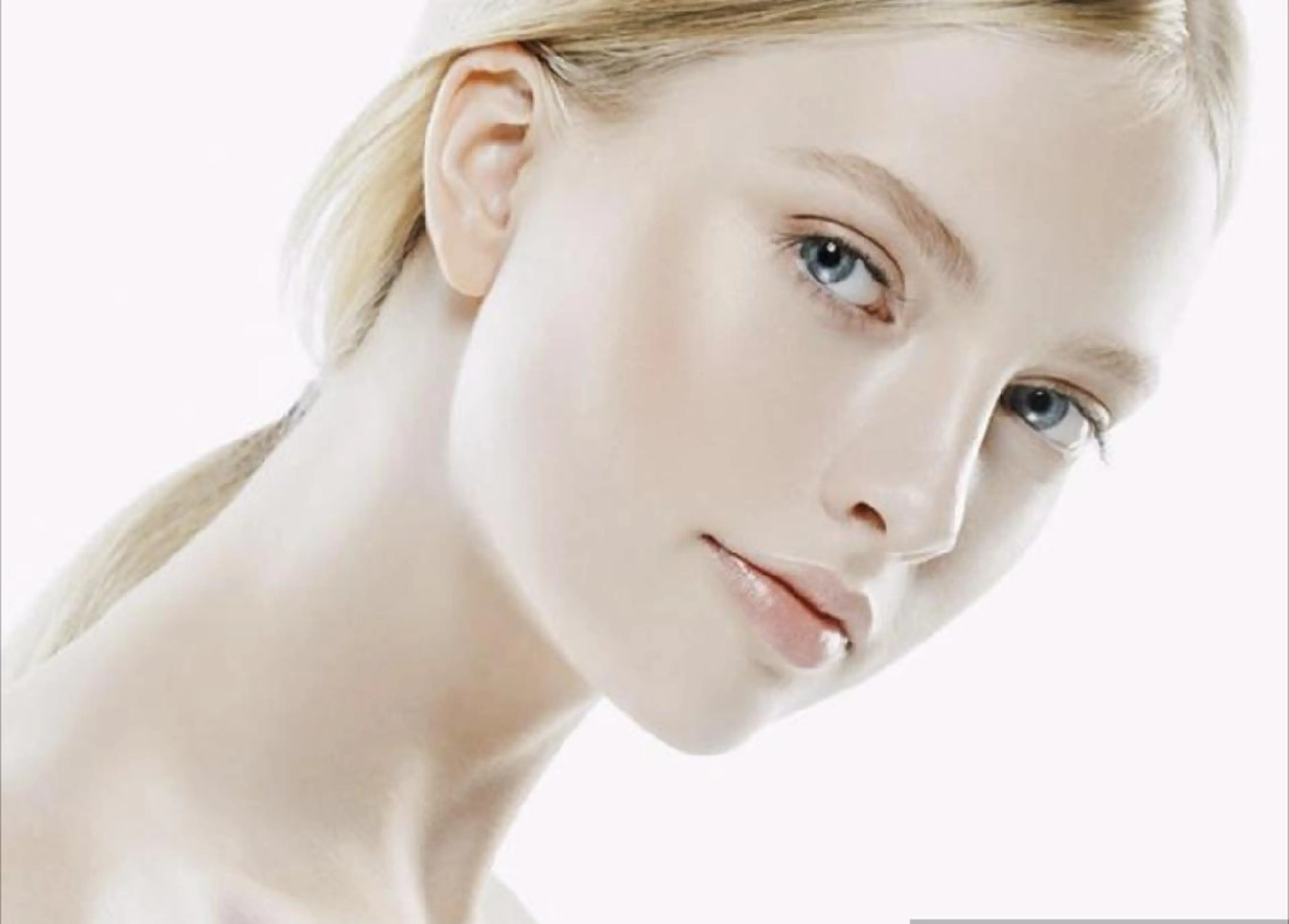 脱毛 DahliaBeauty ダリアビューティー所属・春日井市Dahlia Beauty　中村のエステ・リラクイメージ