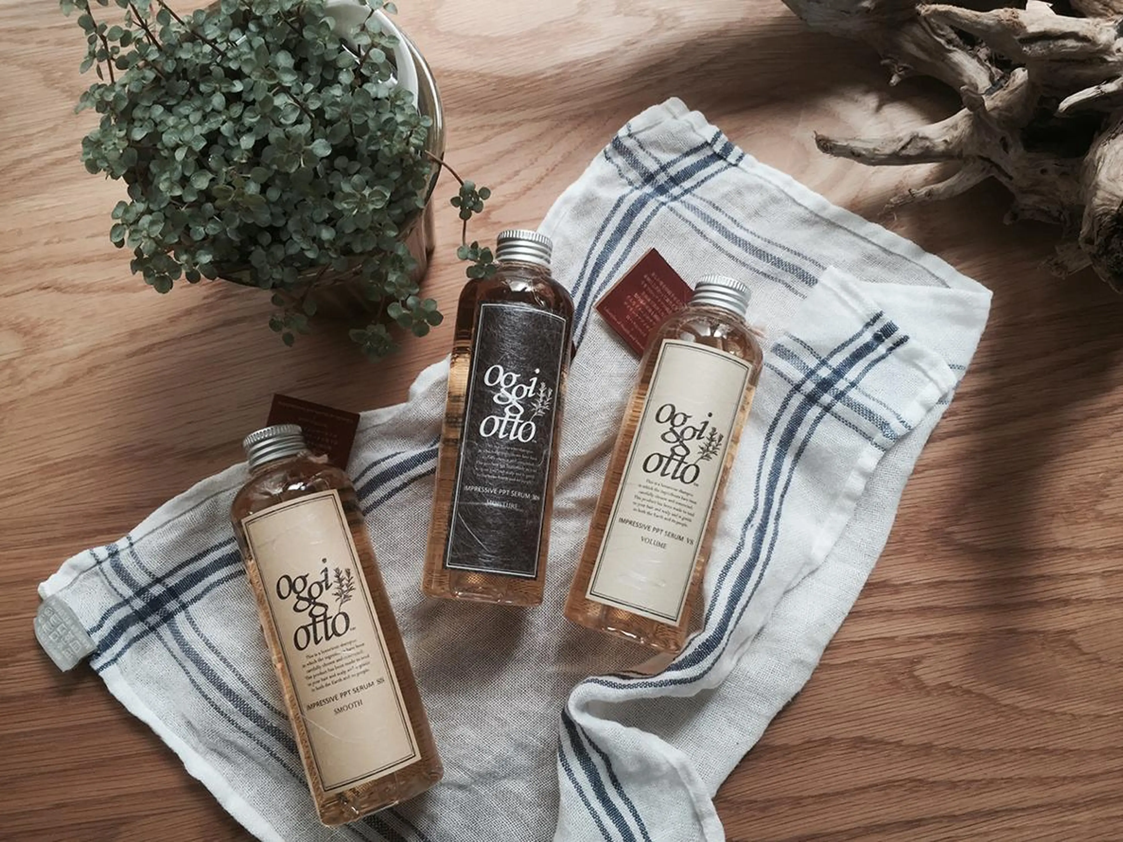 ロング 木村陸弥 似合わせ 透明感カラー🌿のヘアスタイル