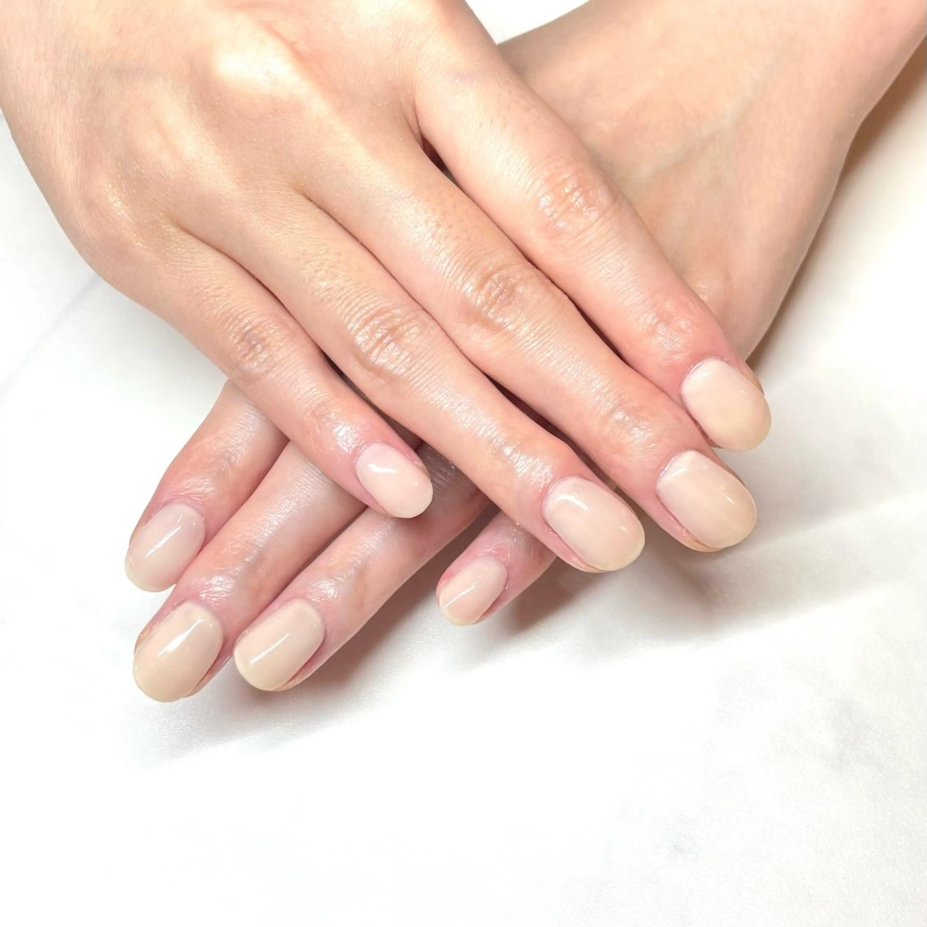 ネイル YUZUME月島店所属・YUZUME 月島店のネイルデザイン