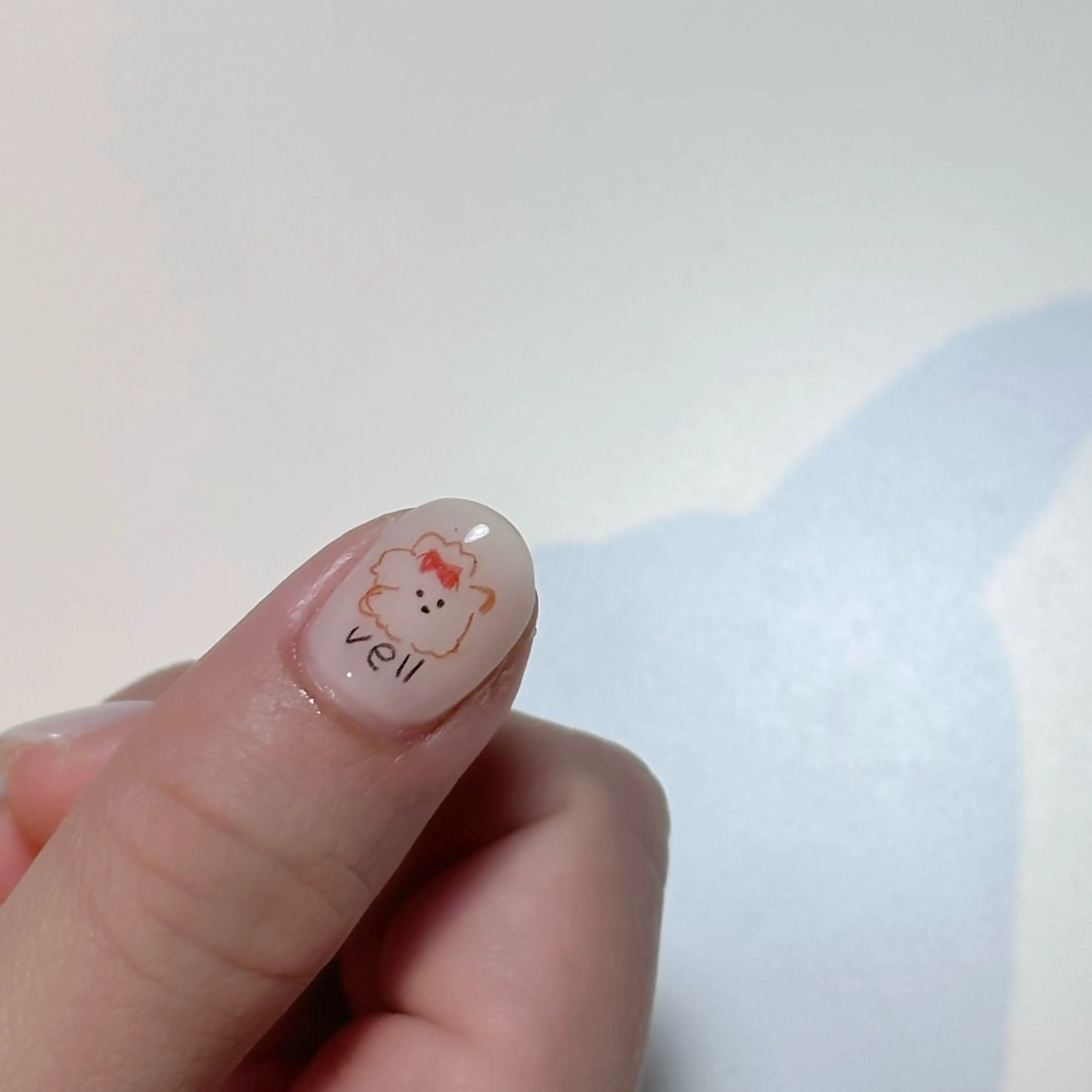 ネイル tsugi nailのネイルデザイン