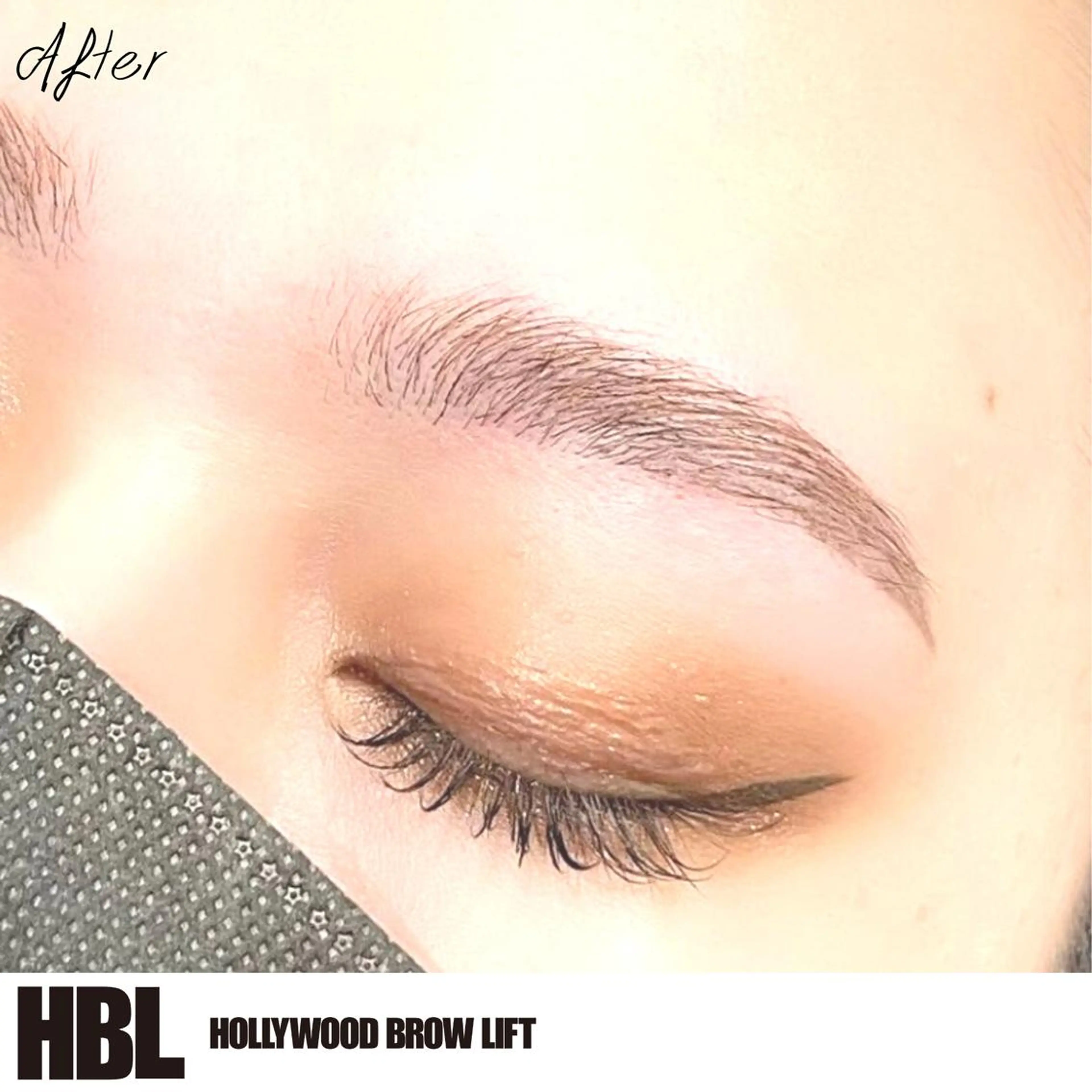 アイブロウ ワックス脱毛 その他(アイブロウ) CARA カーラのマツエク・マツパデザイン