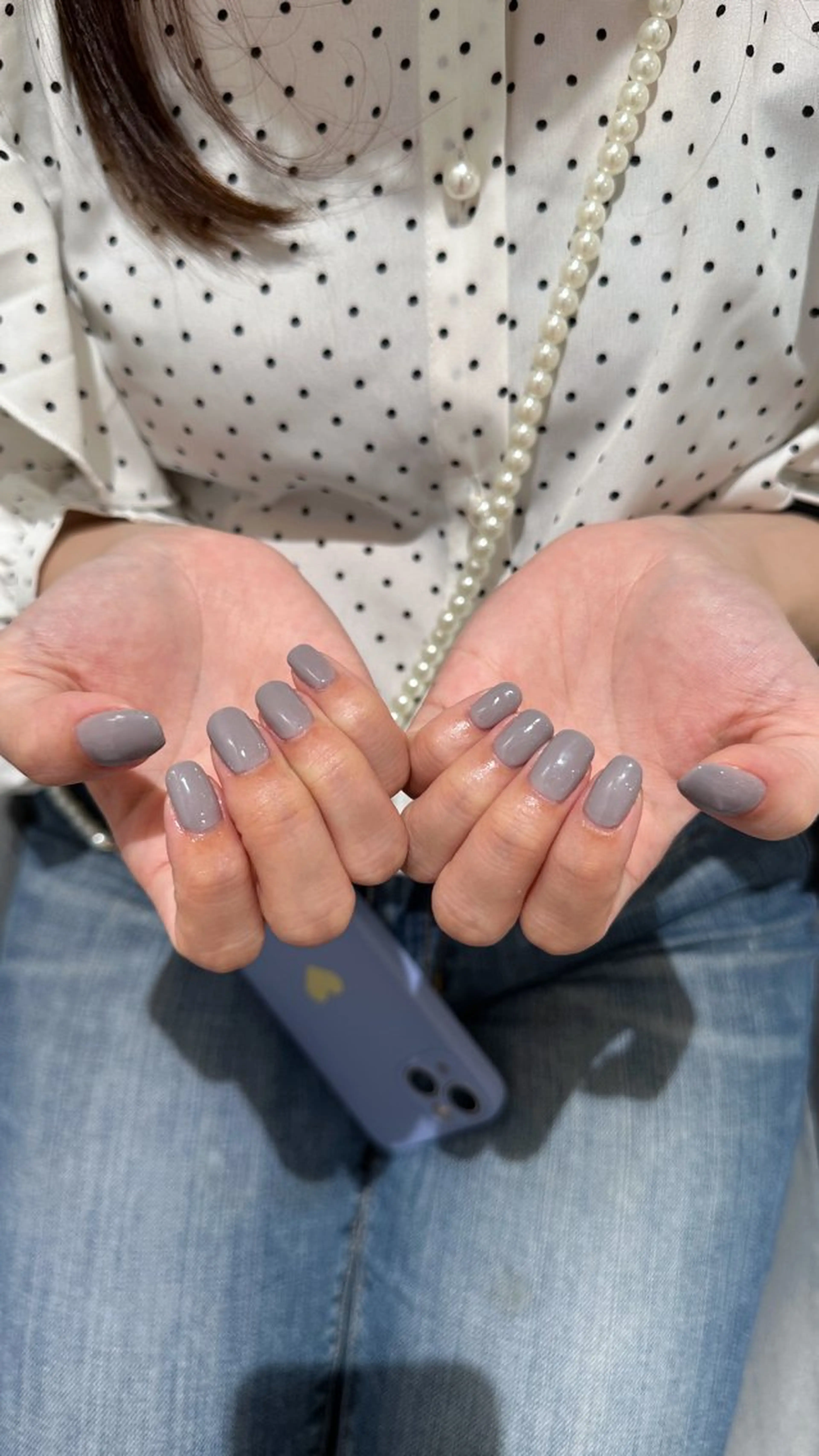 ネイル ハンドネイル 👽個性派ネイル🎀 komachiのネイルデザイン