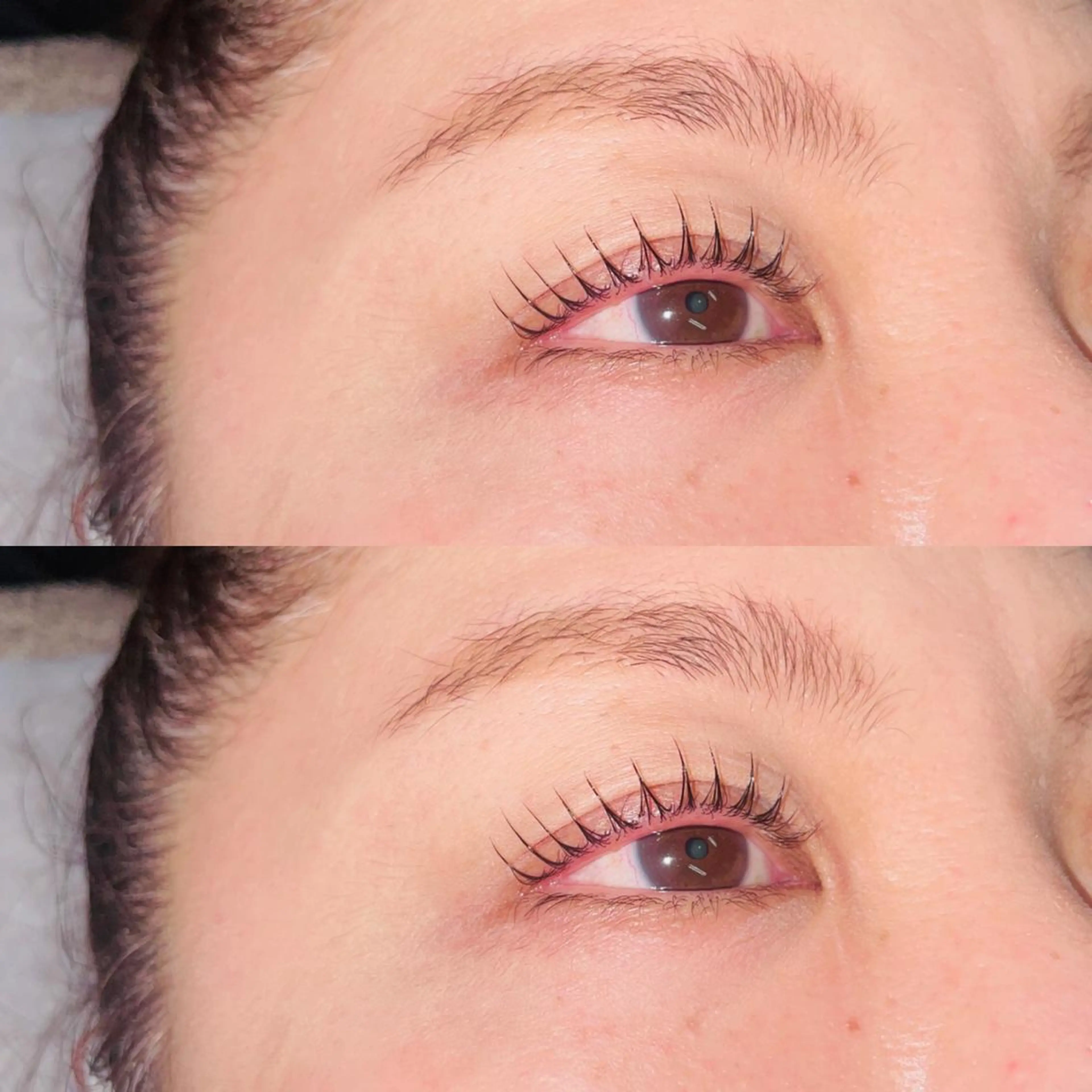 マツエク・マツパ マツパ eyelash salon  catorce所属・マツエク Catorceのマツエク・マツパデザイン