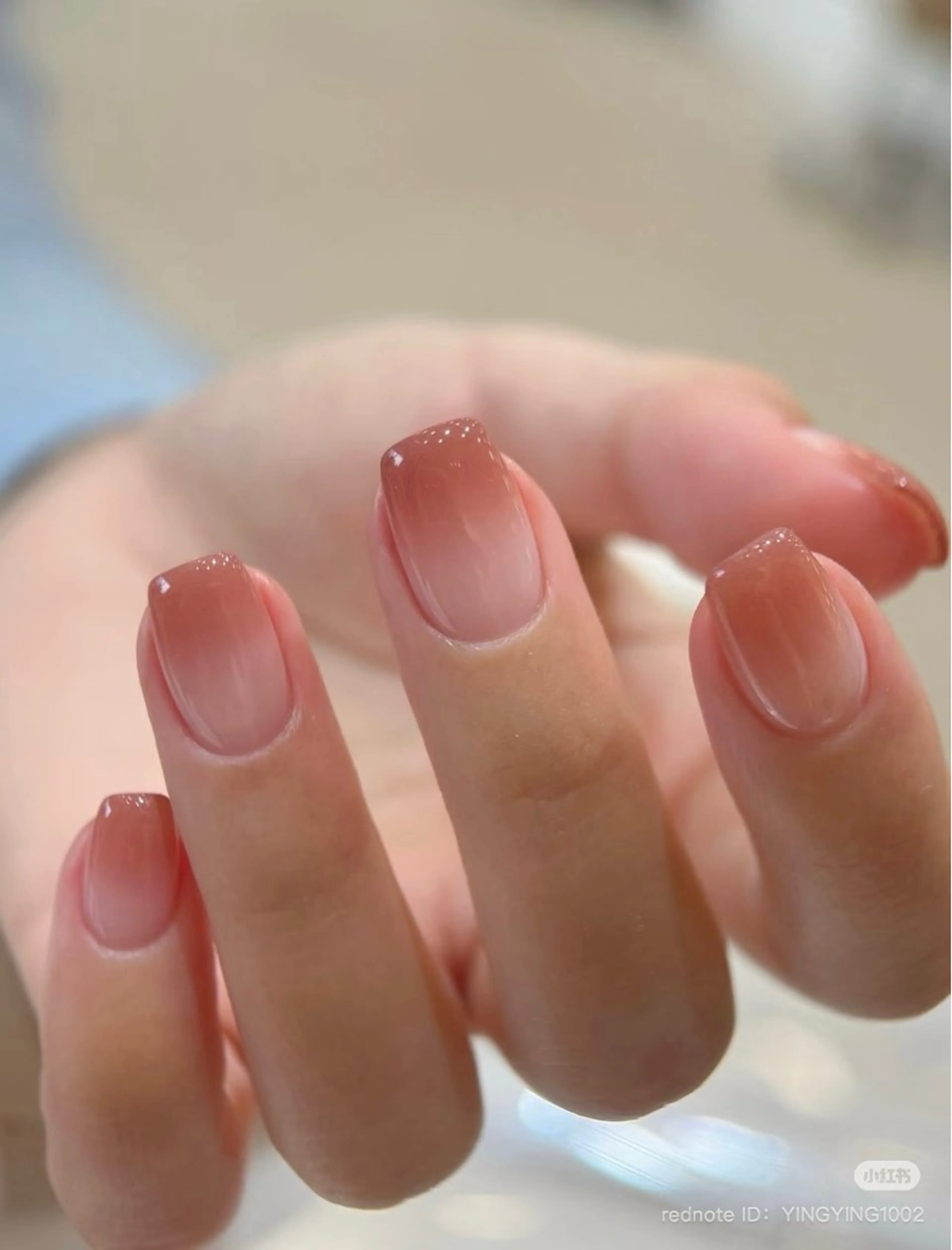ネイル TAB Beauty Studioのネイルデザイン