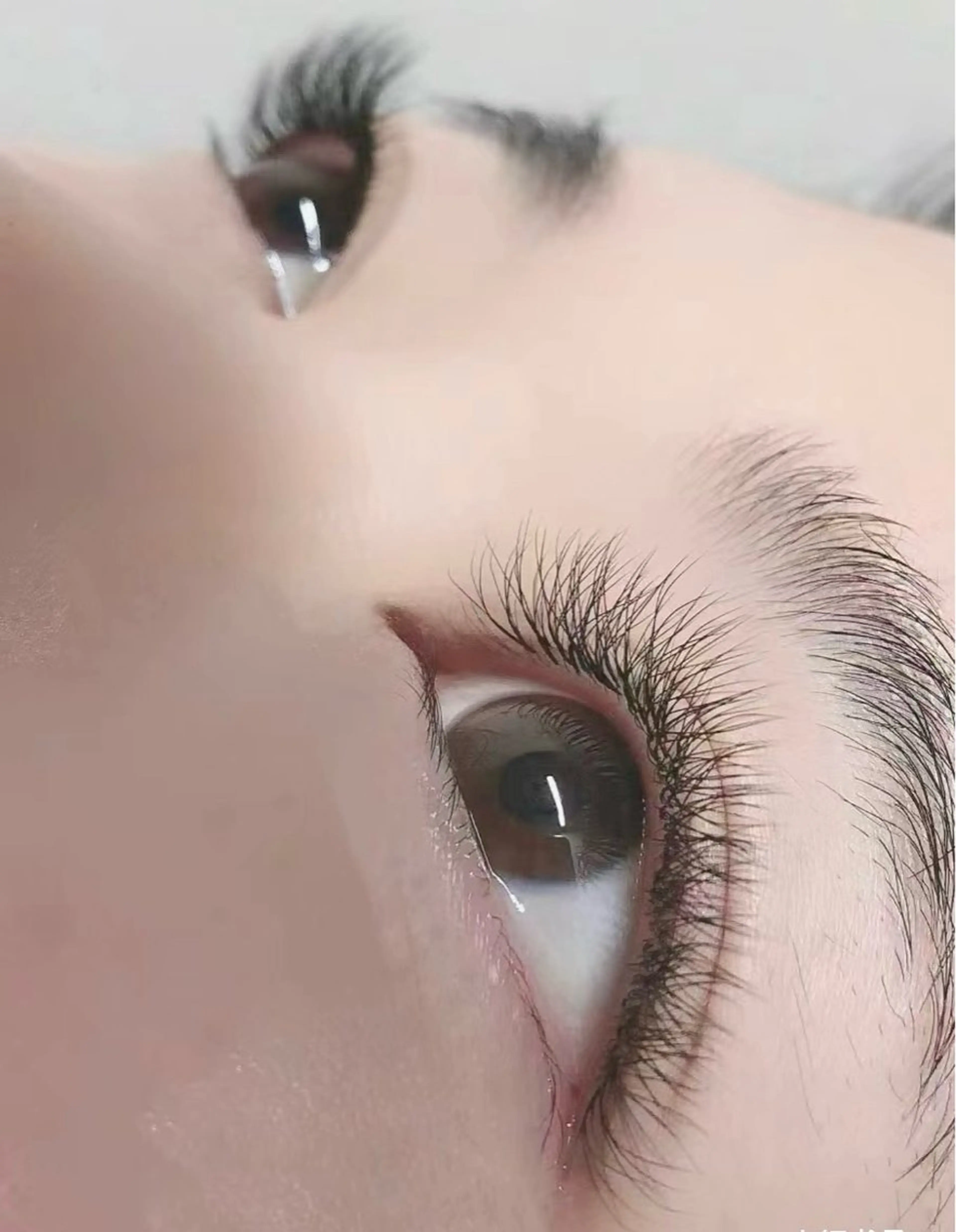マツエク・マツパ maylienail サロンkiのネイルデザイン