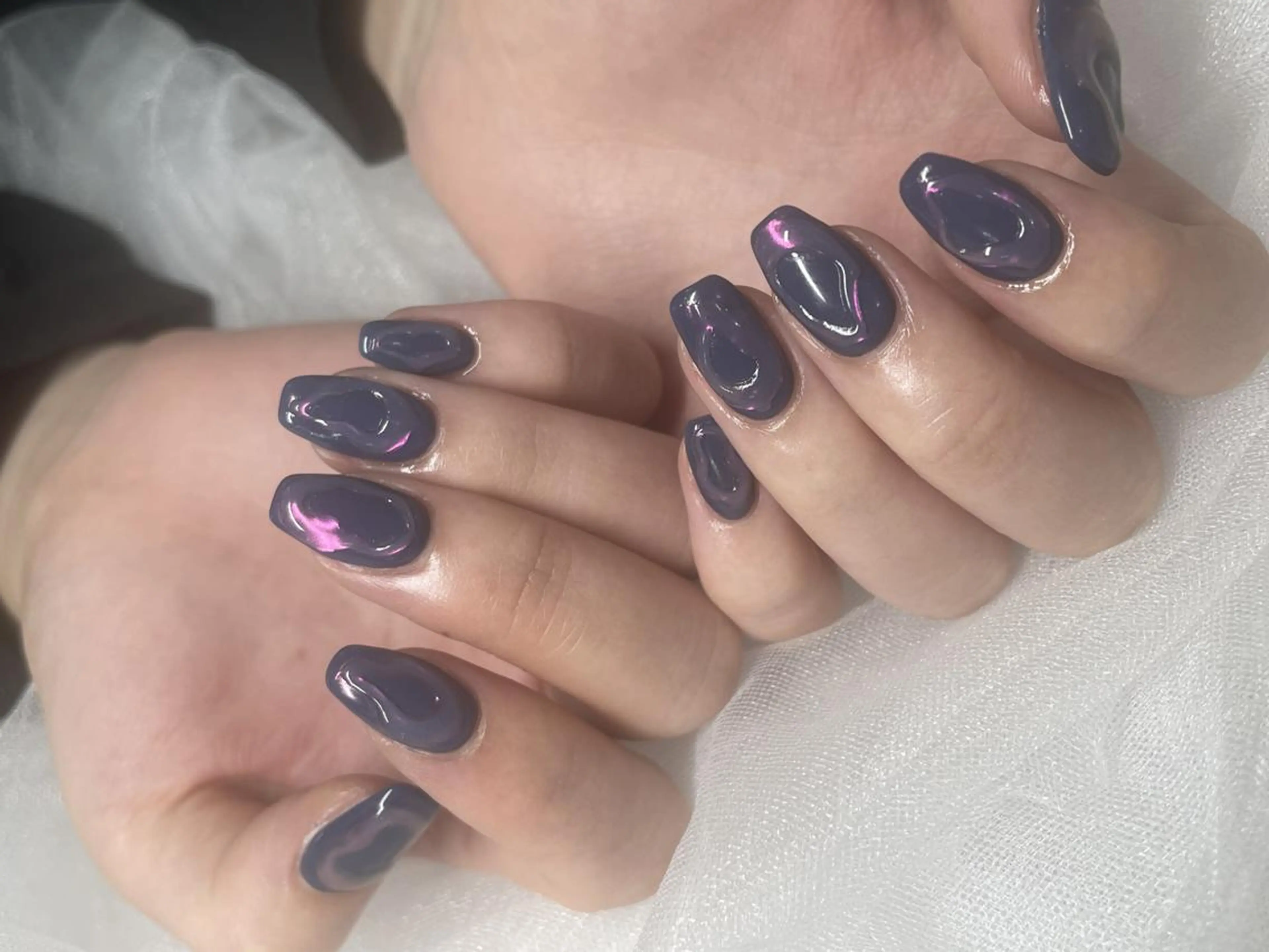 ネイル Bitty misaのネイルデザイン