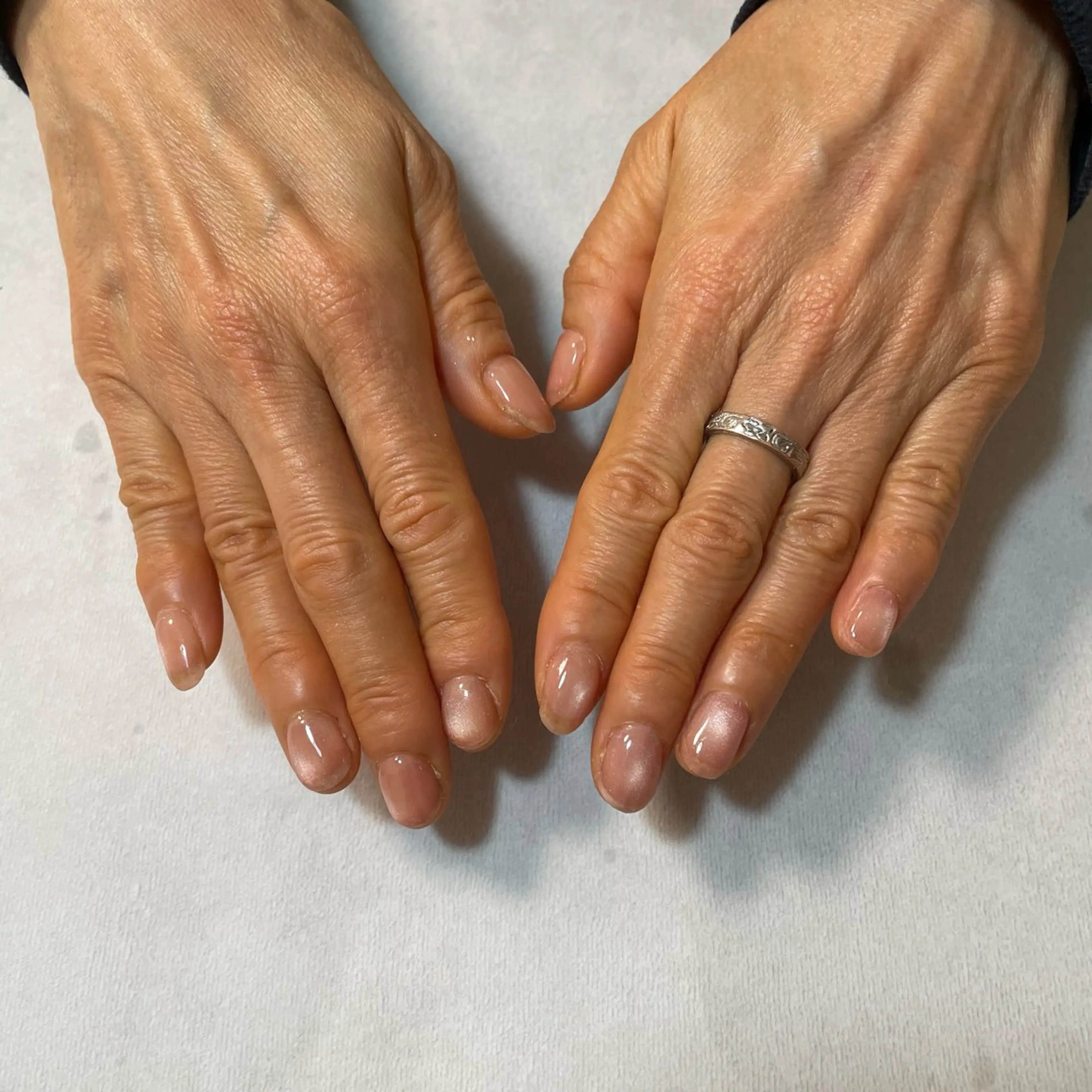 ãã€ã« ððððŒ âïžunwindã®ãã€ã«ãã¶ã€ã³