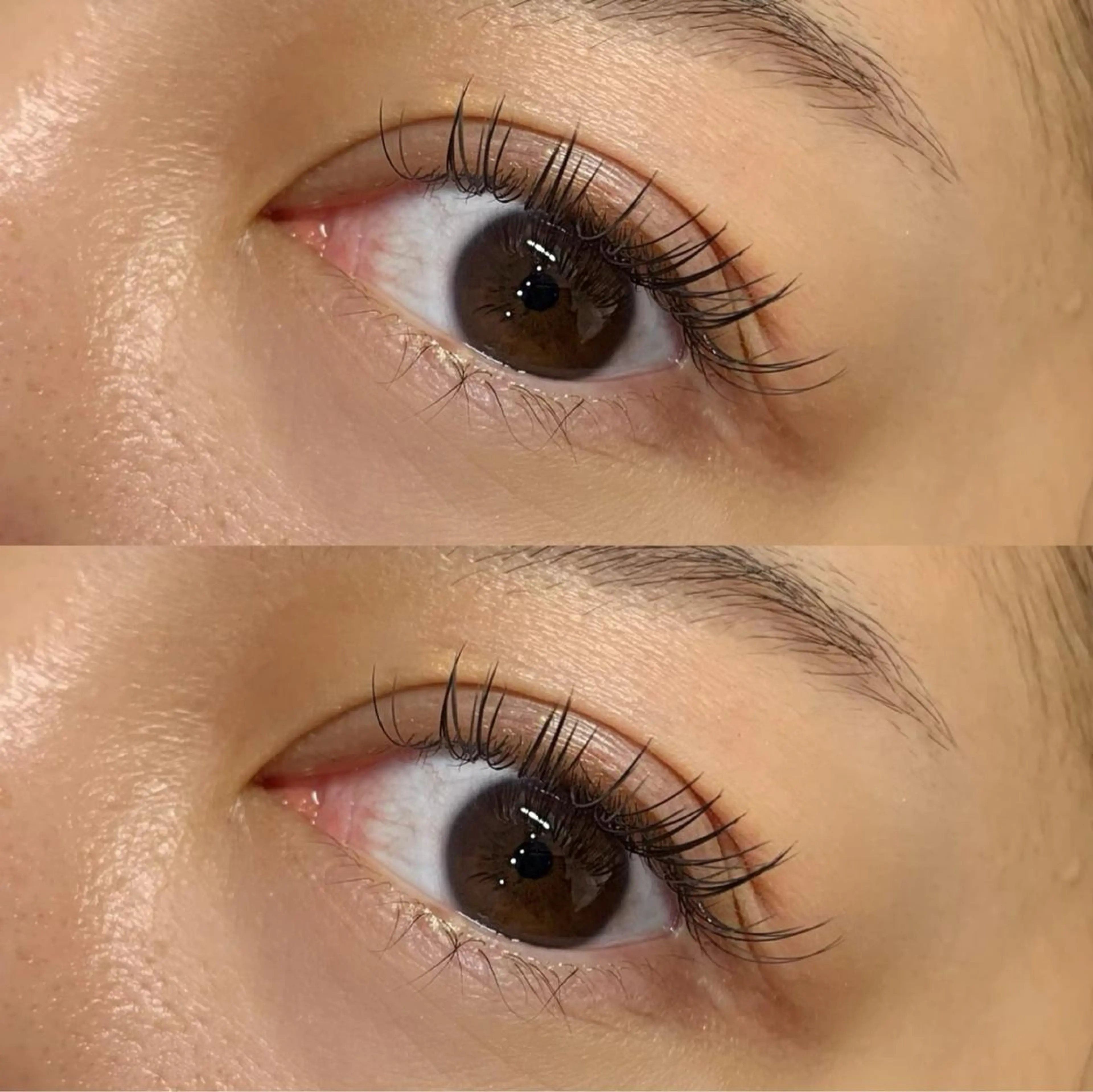 マツエク・マツパ アイブロウ KOCHAB EYELASH 久屋大通店所属・KOCHAB EYELASH　森下のマツエク・マツパデザイン
