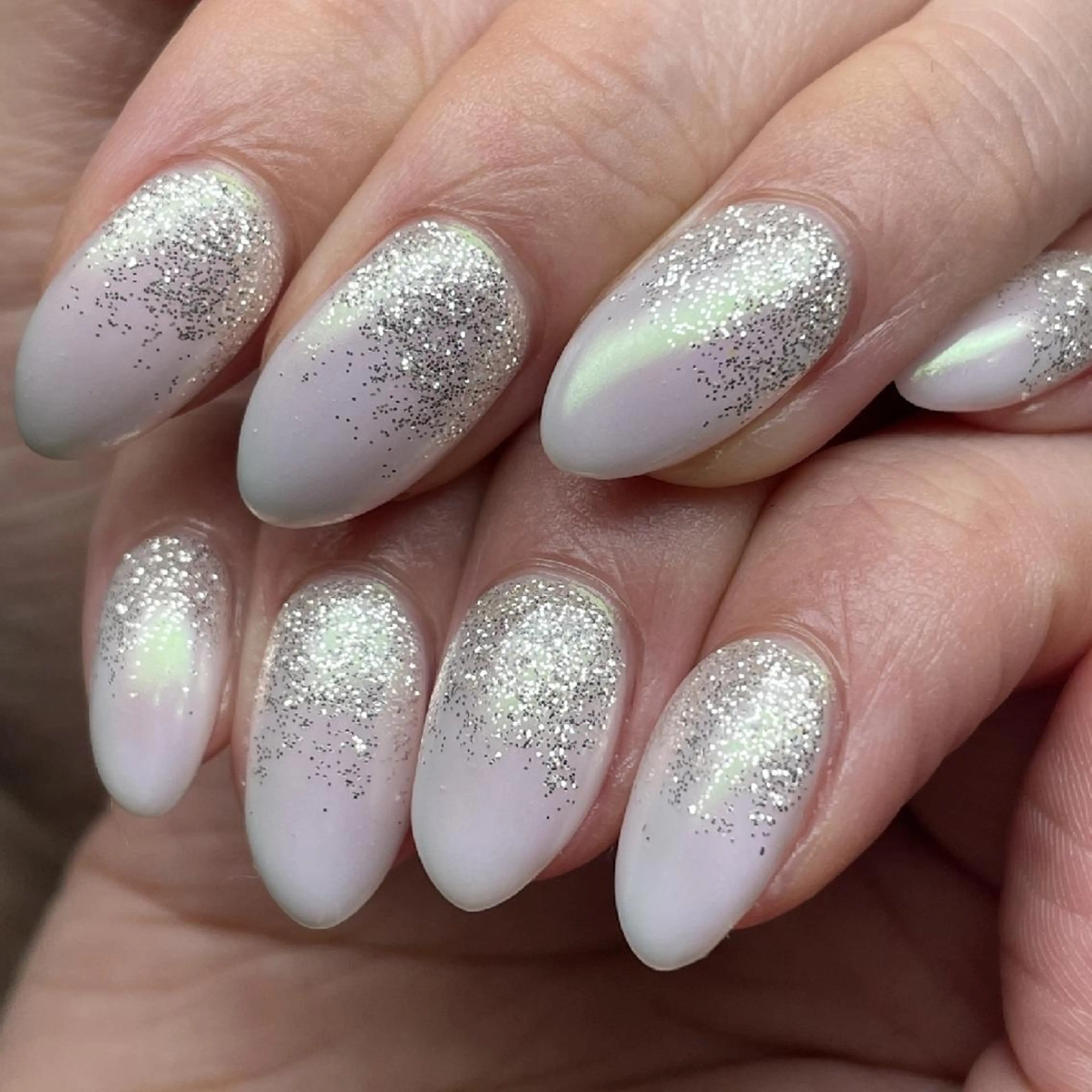 ネイル ハンドネイル ネイルサロンNOAHNA所属・ネイルサロン ノアナのネイルデザイン