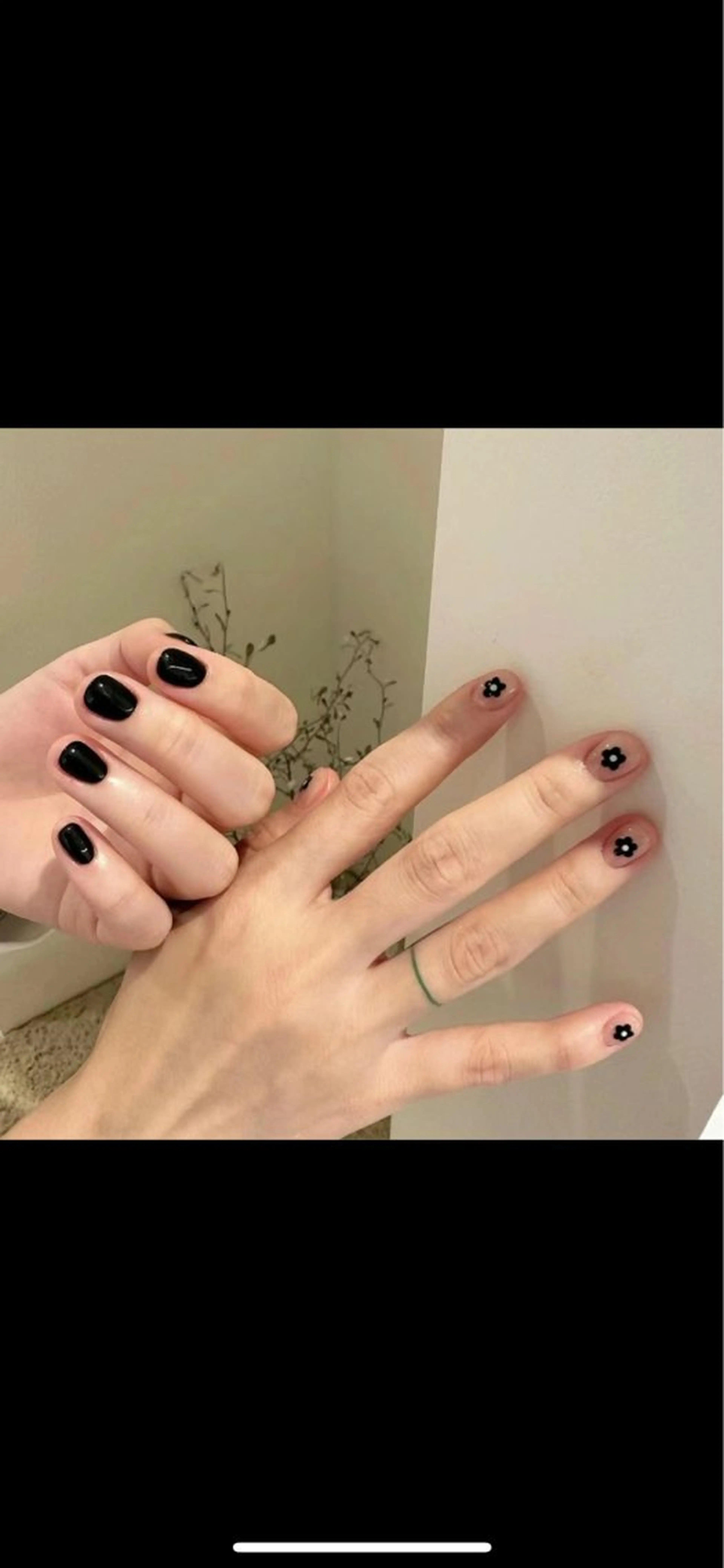 ネイル 💅E•U•B NAIL🌹所属・横浜市中区曙町 ネイルE·U·Bのネイルデザイン