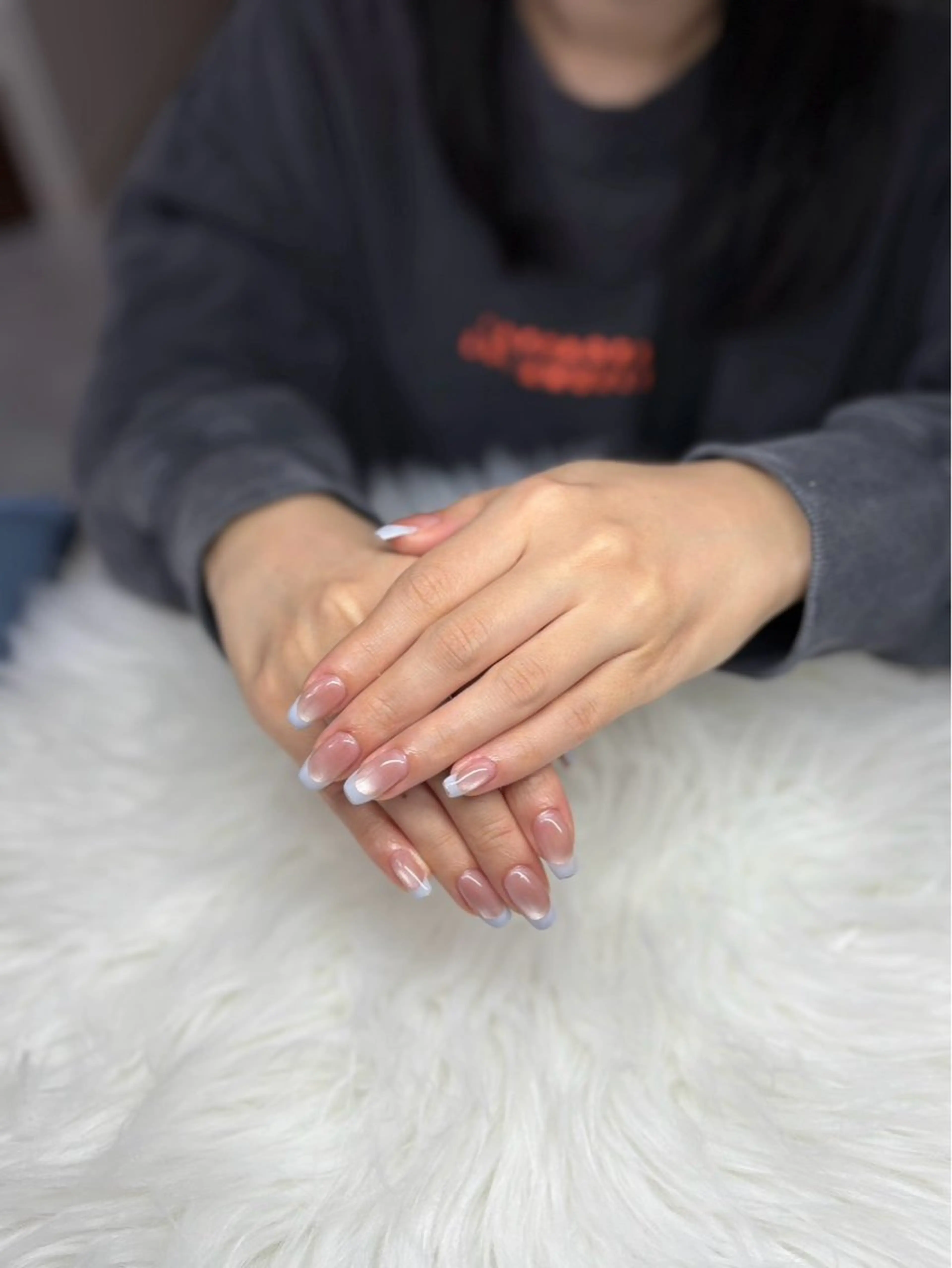 ネイル ネイルサロン ANELAのネイルデザイン