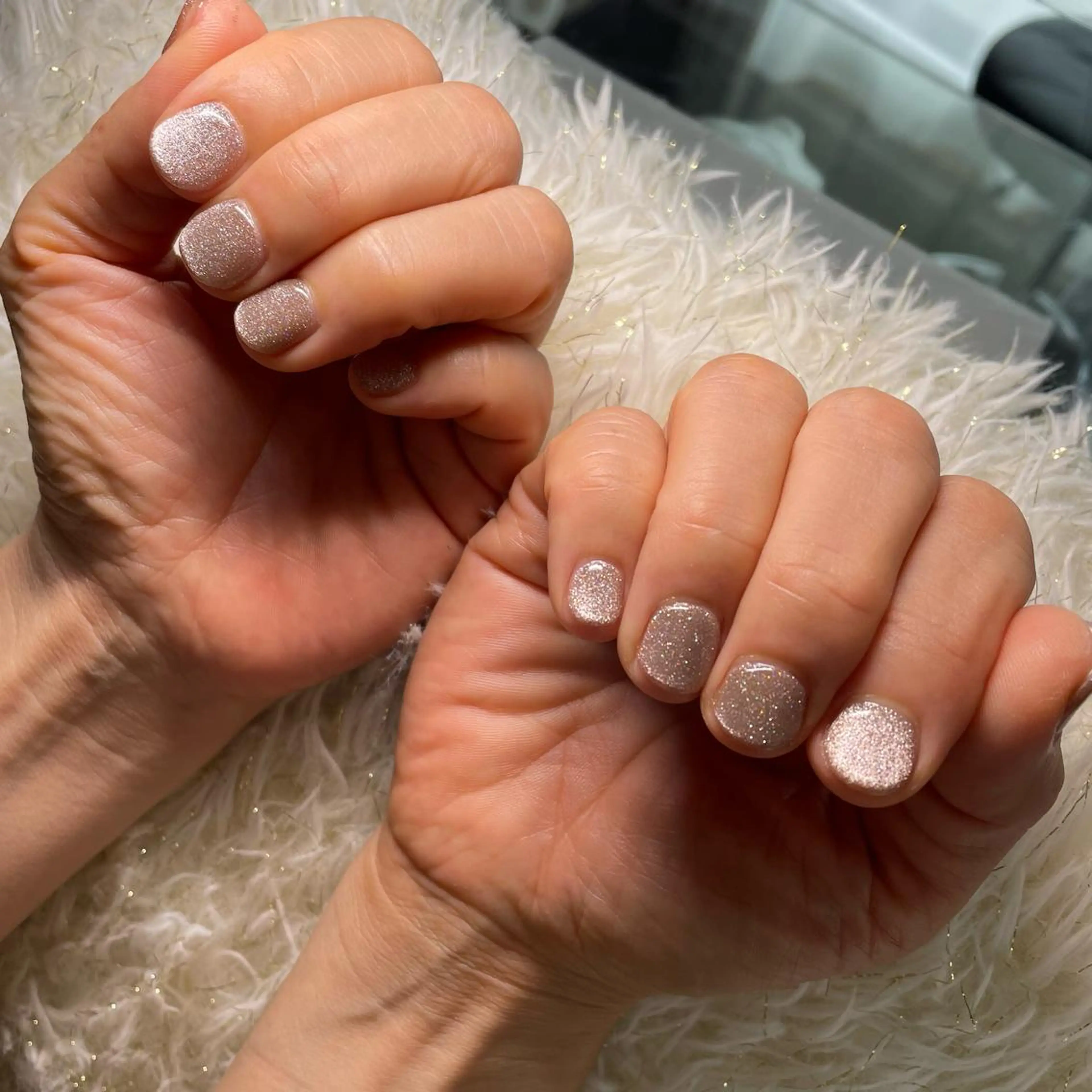 ネイル nail salon yのネイルデザイン