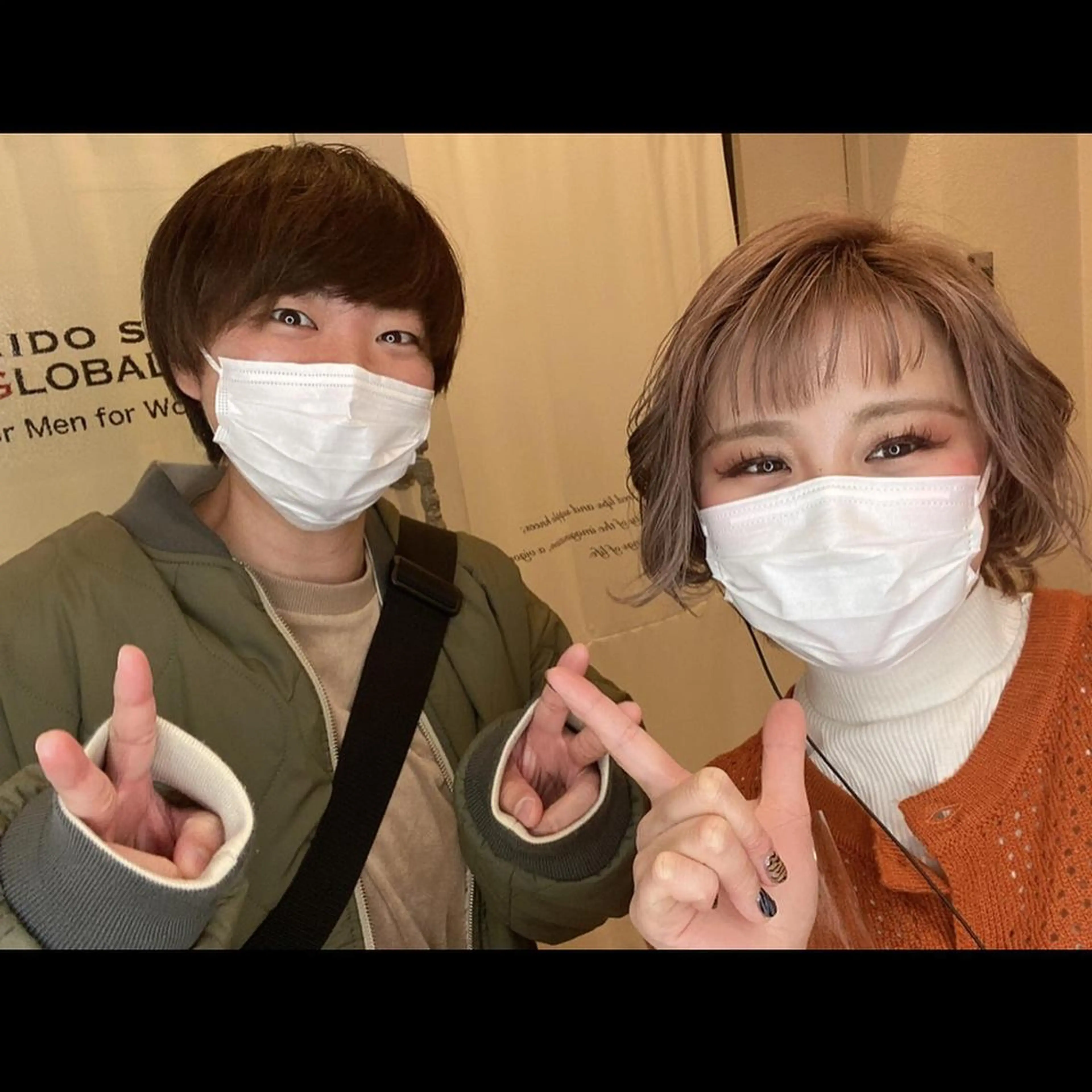 ショート カラー メンズ キッズ ショートボブ 子どものヘアアレンジ メンズショート ボブ ショートヘア ショート、ボブなら お任せ❤️石川由美のヘアスタイル