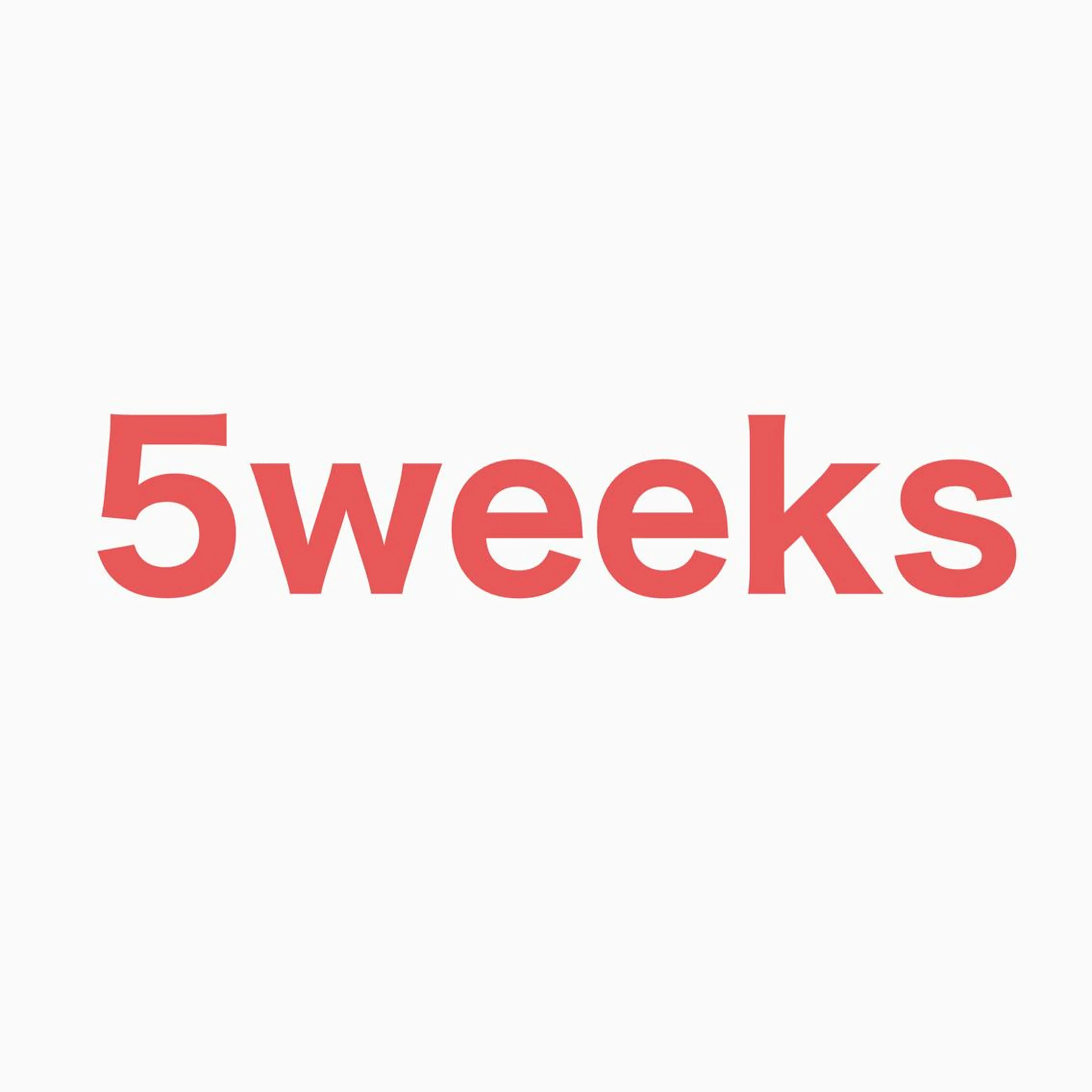 Giorno -ジョルノ-のマツエク・マツパデザイン