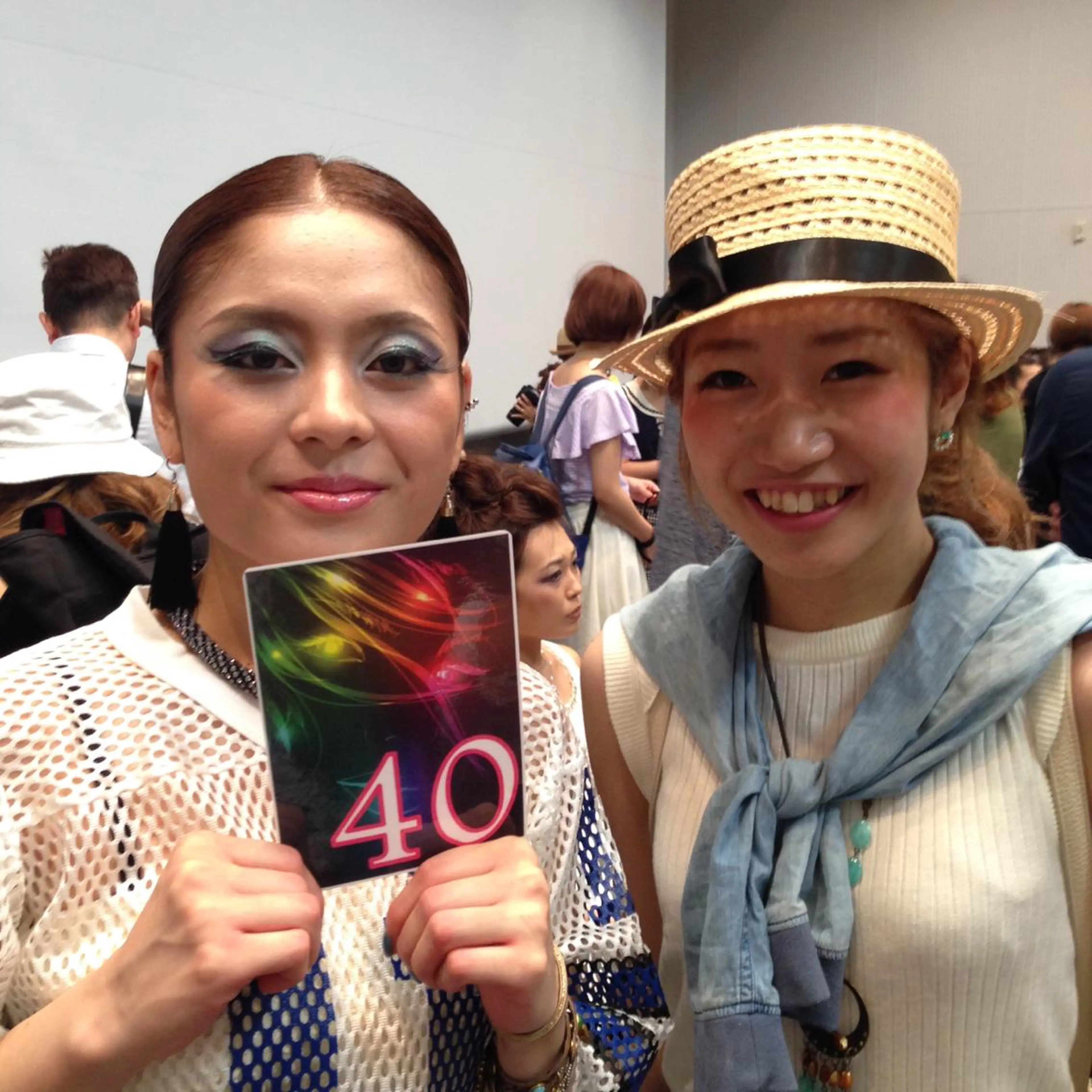 cut&color LOTUS所属・カット＆カラー ロータス美容室のヘアスタイル