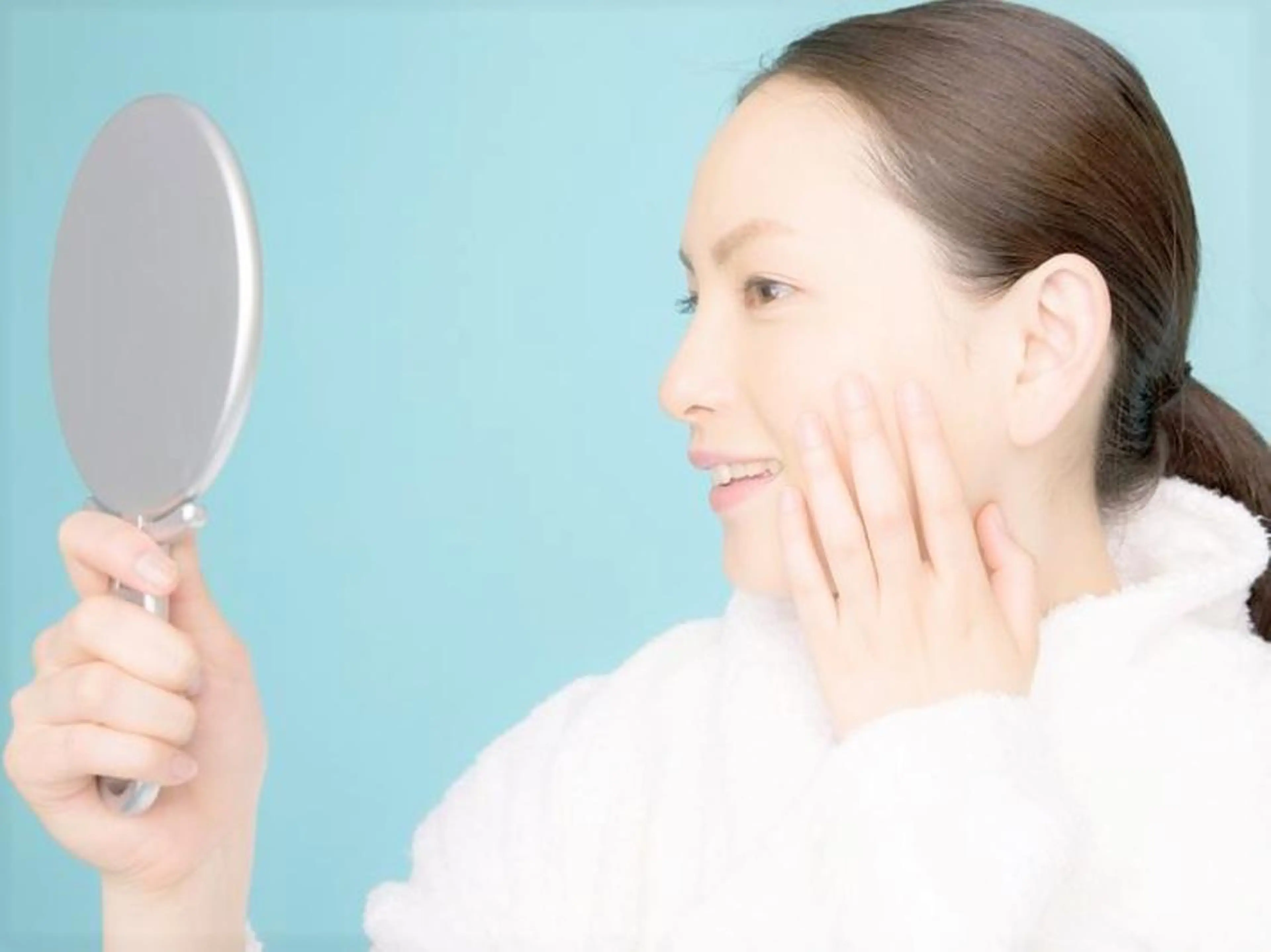 BUHTI ブーチ 本八幡のマツエク・マツパデザイン