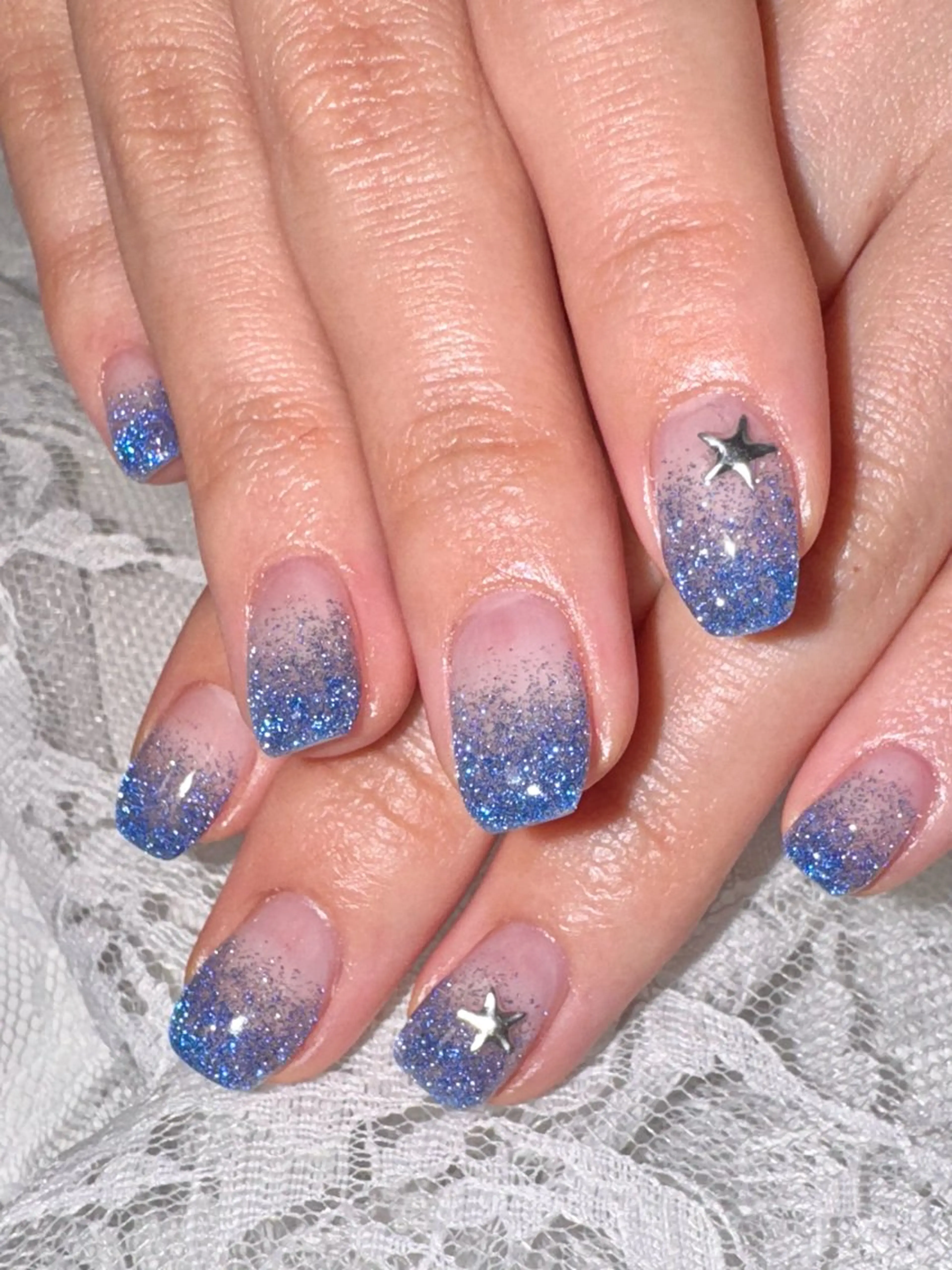 ネイル PECO. NAILSALONのネイルデザイン