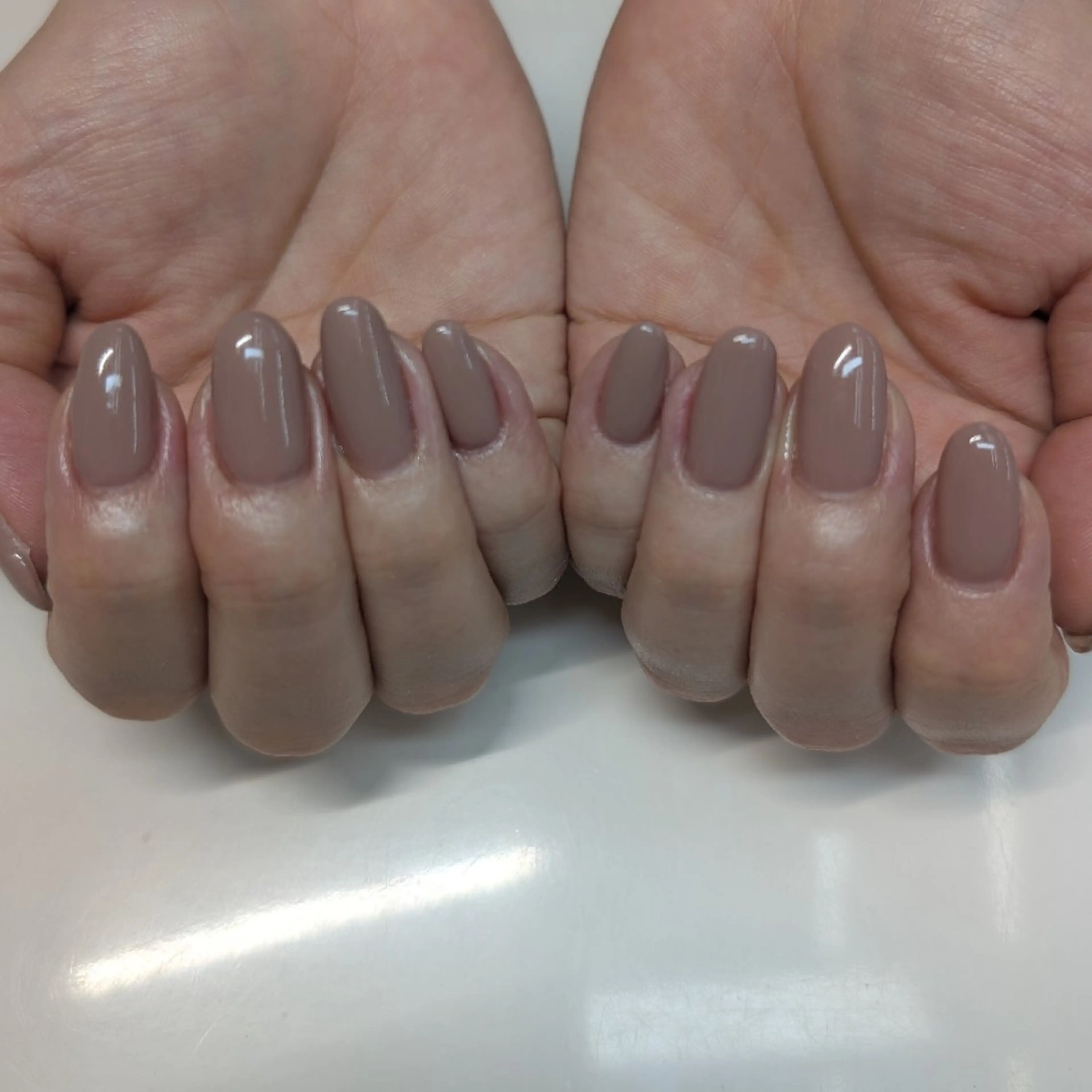 ネイル ネイルサロン Amie　〜アミ〜所属・Satou .Cのネイルデザイン