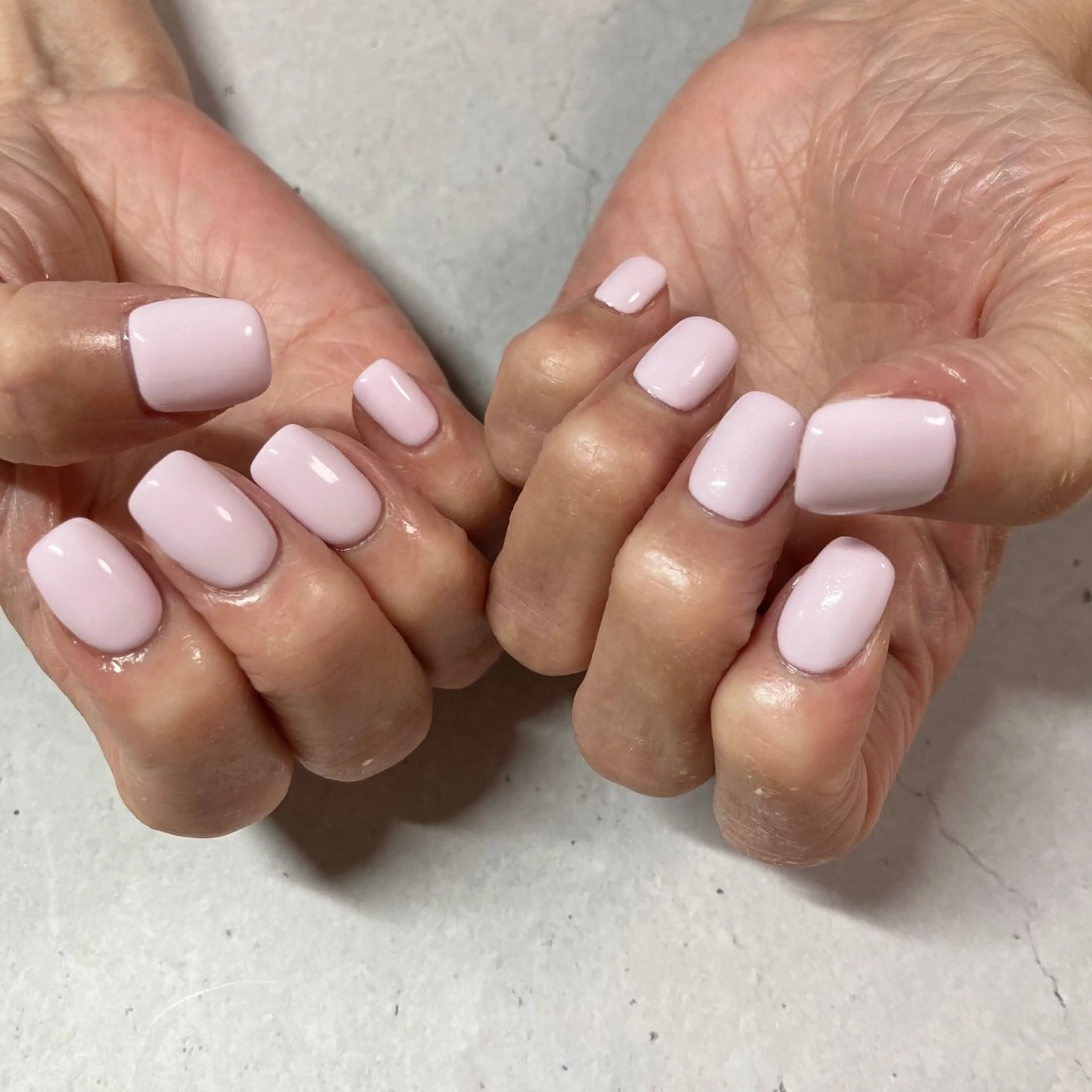ネイル ハンドネイル nails by sayaのネイルデザイン