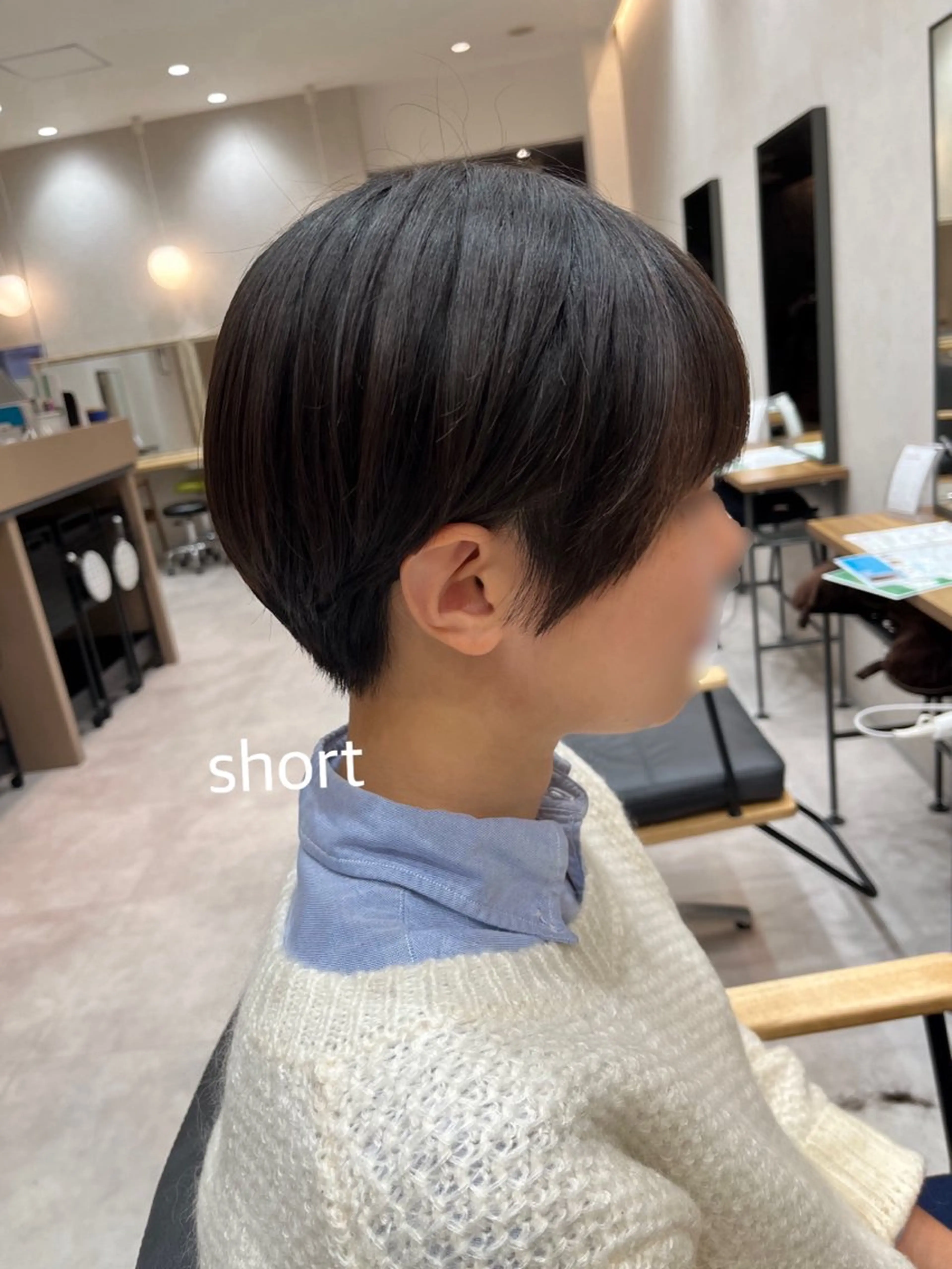🌼カット🌼の写真