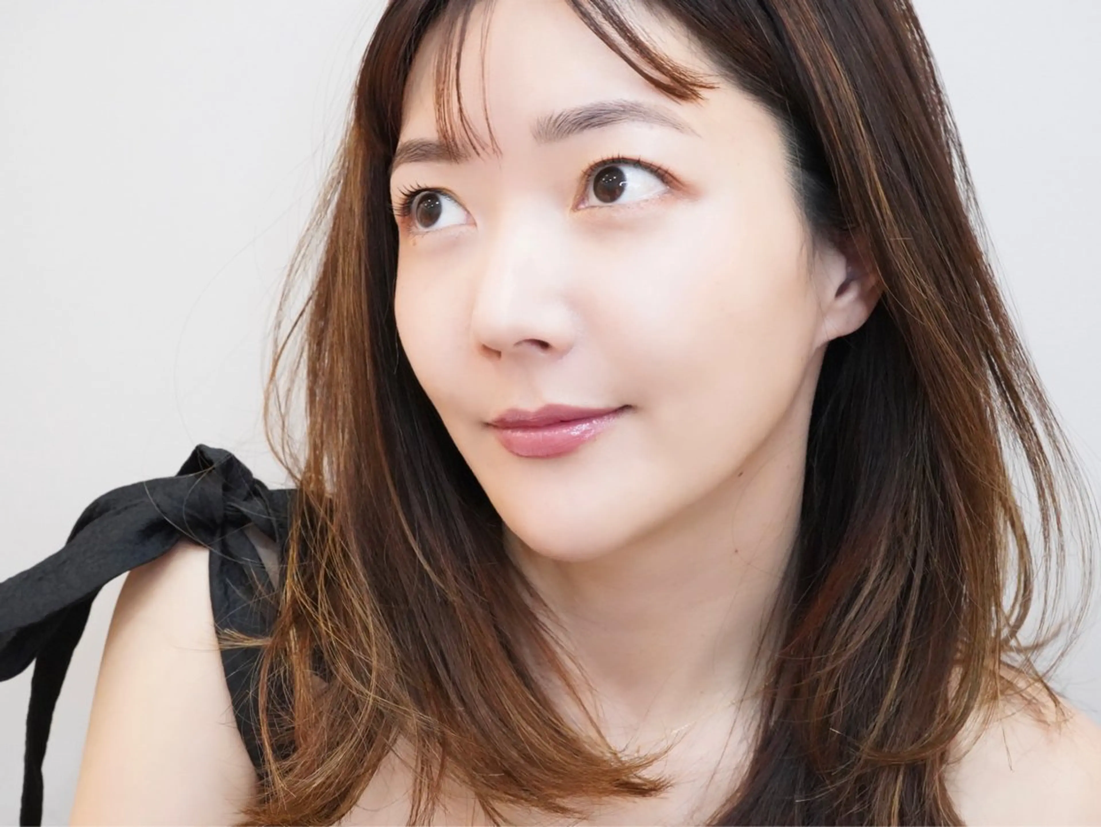 アイブロウ Moana by headlight所属・🪞ﾗｯｼｭﾘﾌﾄ ᴍᴀʏᴜ 🪞のマツエク・マツパデザイン