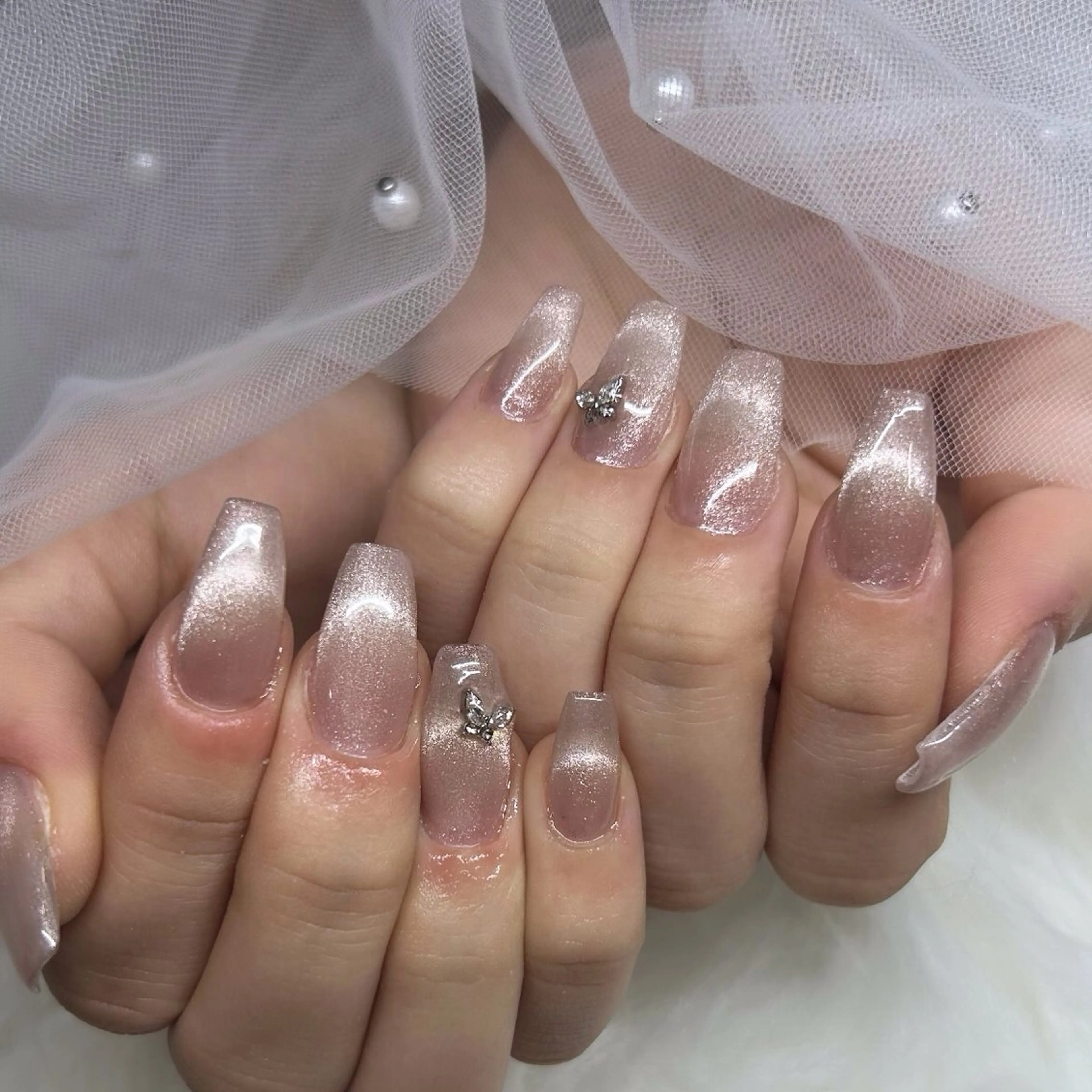 ⭐️マグネットorフラッシュ⭐️の写真