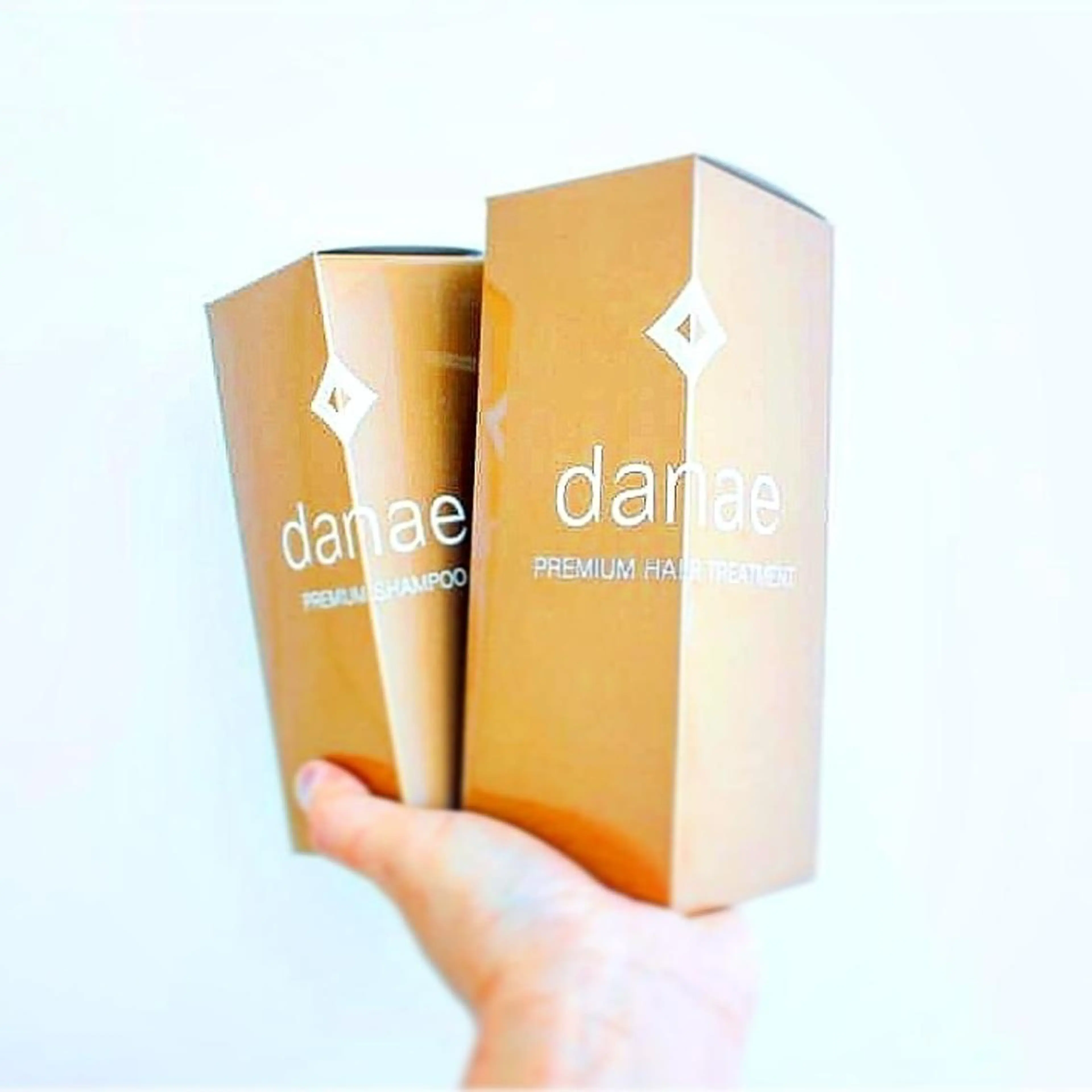 セミロング カラー ブルーカラー トリートメント ヘッドスパ 髪の病院ルーミールーム所属・髪の病院  ルーミールームのヘアスタイル