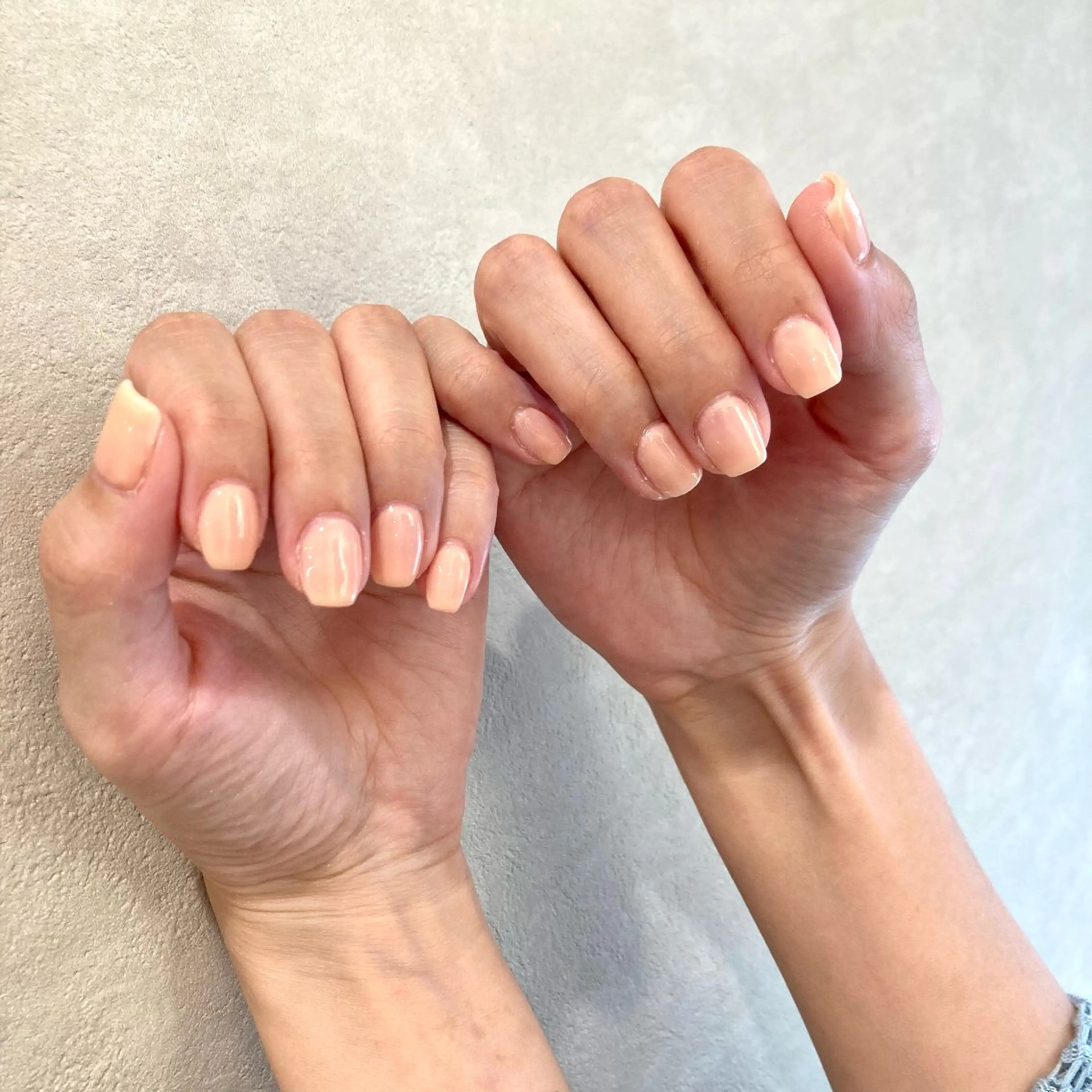 ネイル Aloha  Luana HIKAWASANDOU所属・AlohaLuana 🌺 naoのネイルデザイン