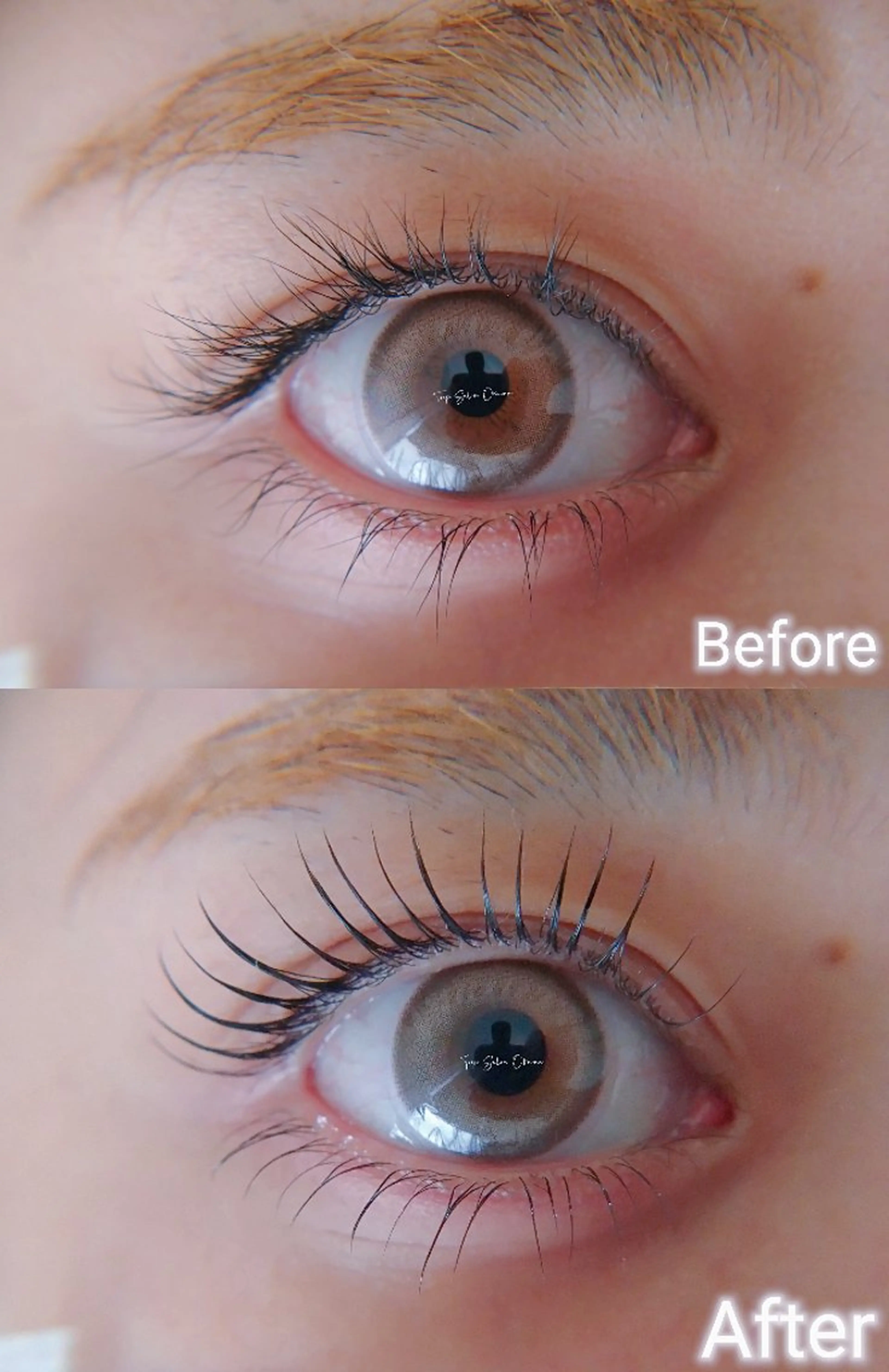 マツエク・マツパ 一重×まつ毛パーマ マツパ Trip Salon Okuma所属・🅿有❤モテまつ毛❤ 3,890円〜✨新規のマツエク・マツパデザイン