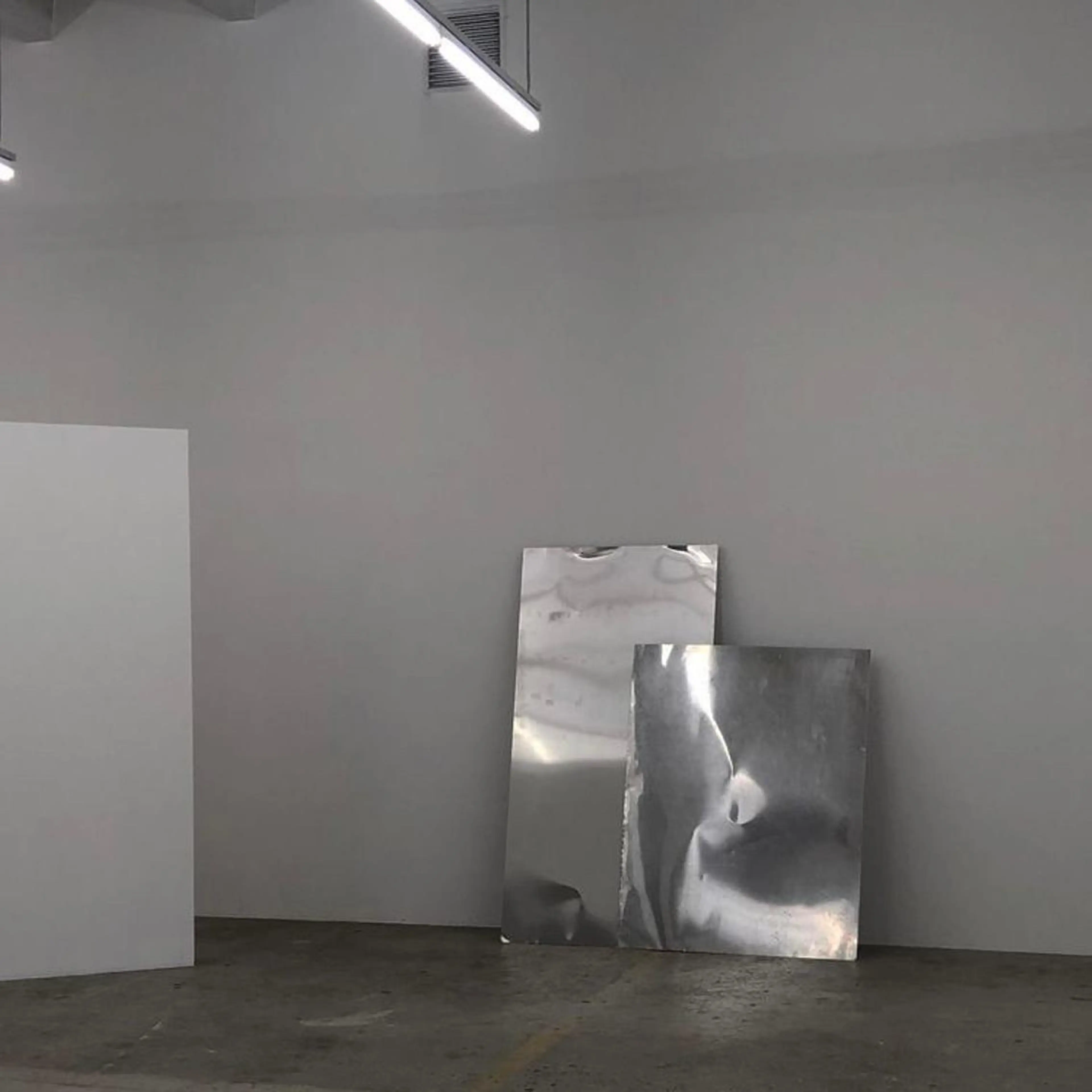 IwAsh  大和駅店所属・shiho .のヘアスタイル