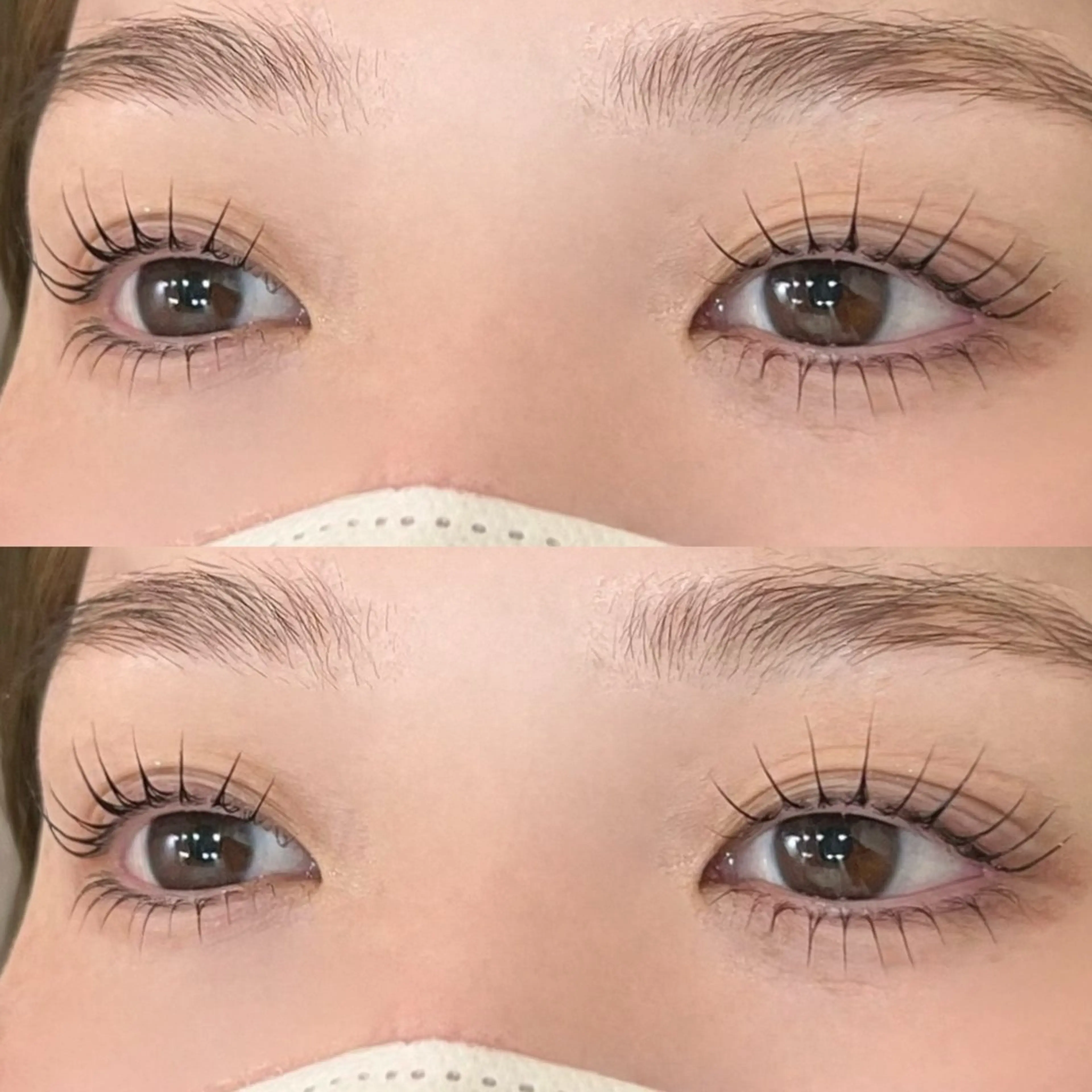 マツエク・マツパ THE BALM😻 あや 店長のエステ・リラクイメージ