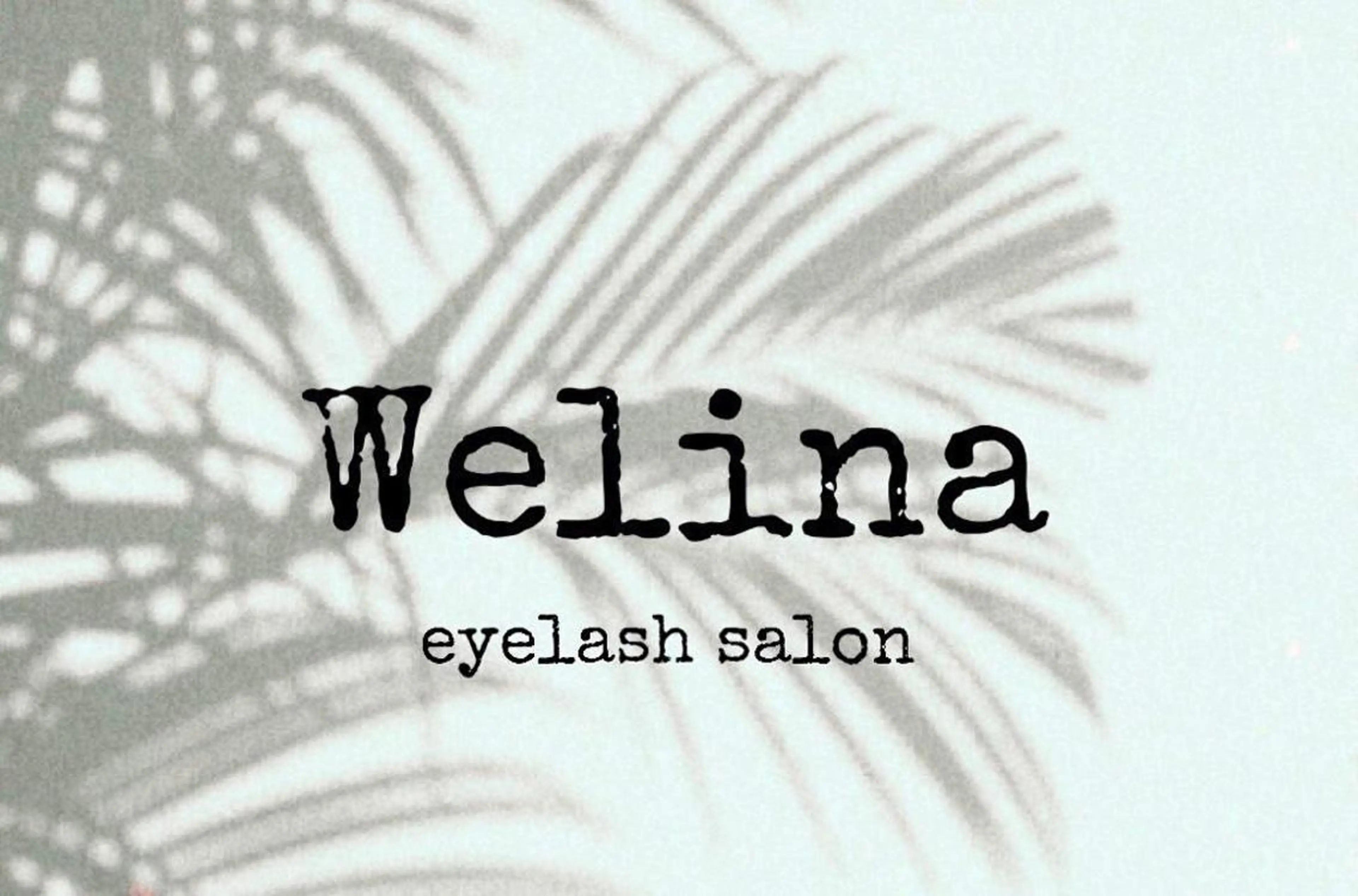 マツエク・マツパ Eyelash salon Welina所属・MISUZU 🌞のその他イメージ