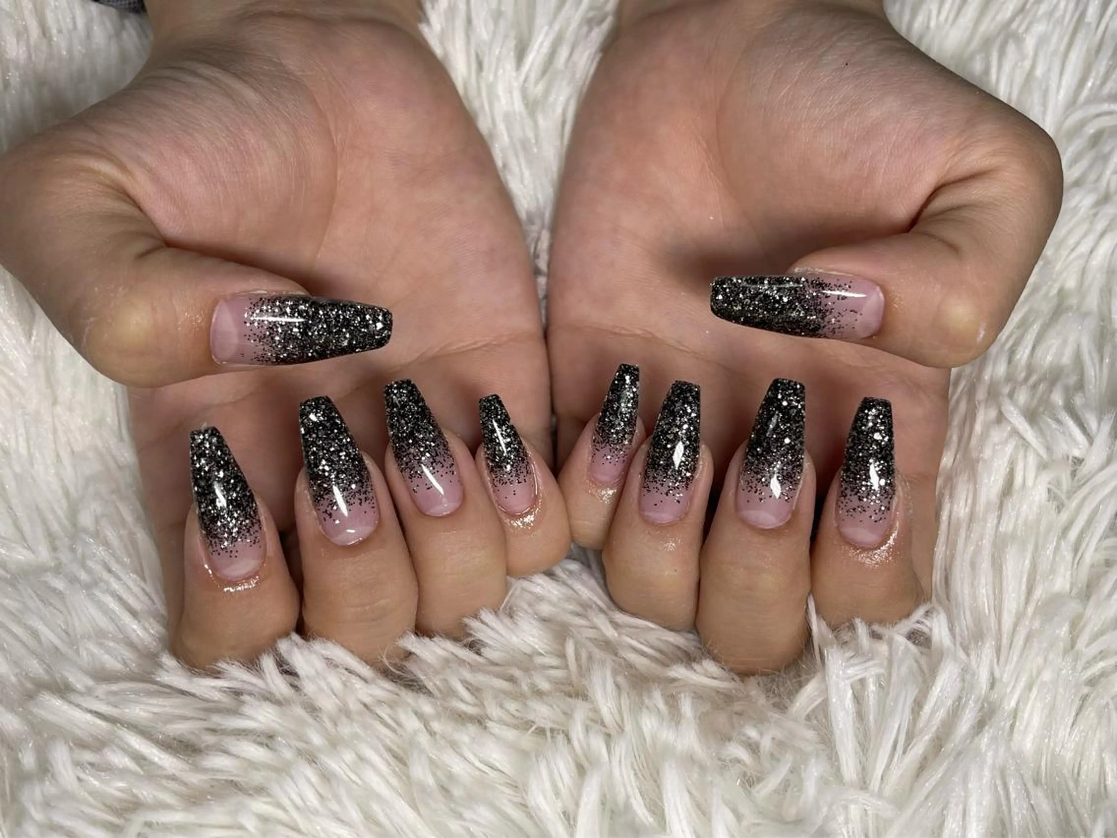 ネイル ハンドネイル R’s nailのエステ・リラクイメージ