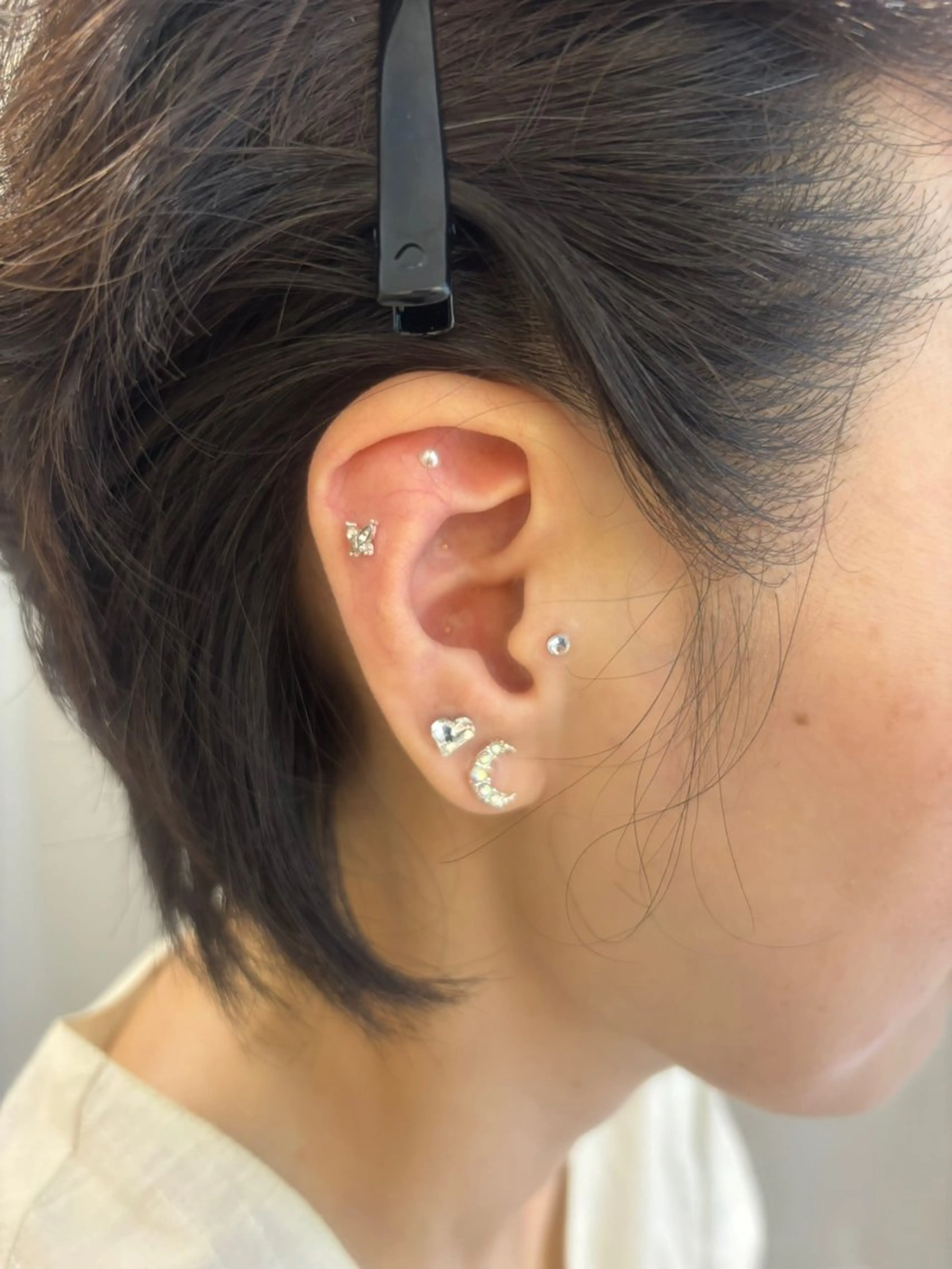 𓂃𓂂ꕤ*.゚Fullcover𓂃𓂂ꕤ*.゚beauty所属・Fullcover beautyのその他イメージ